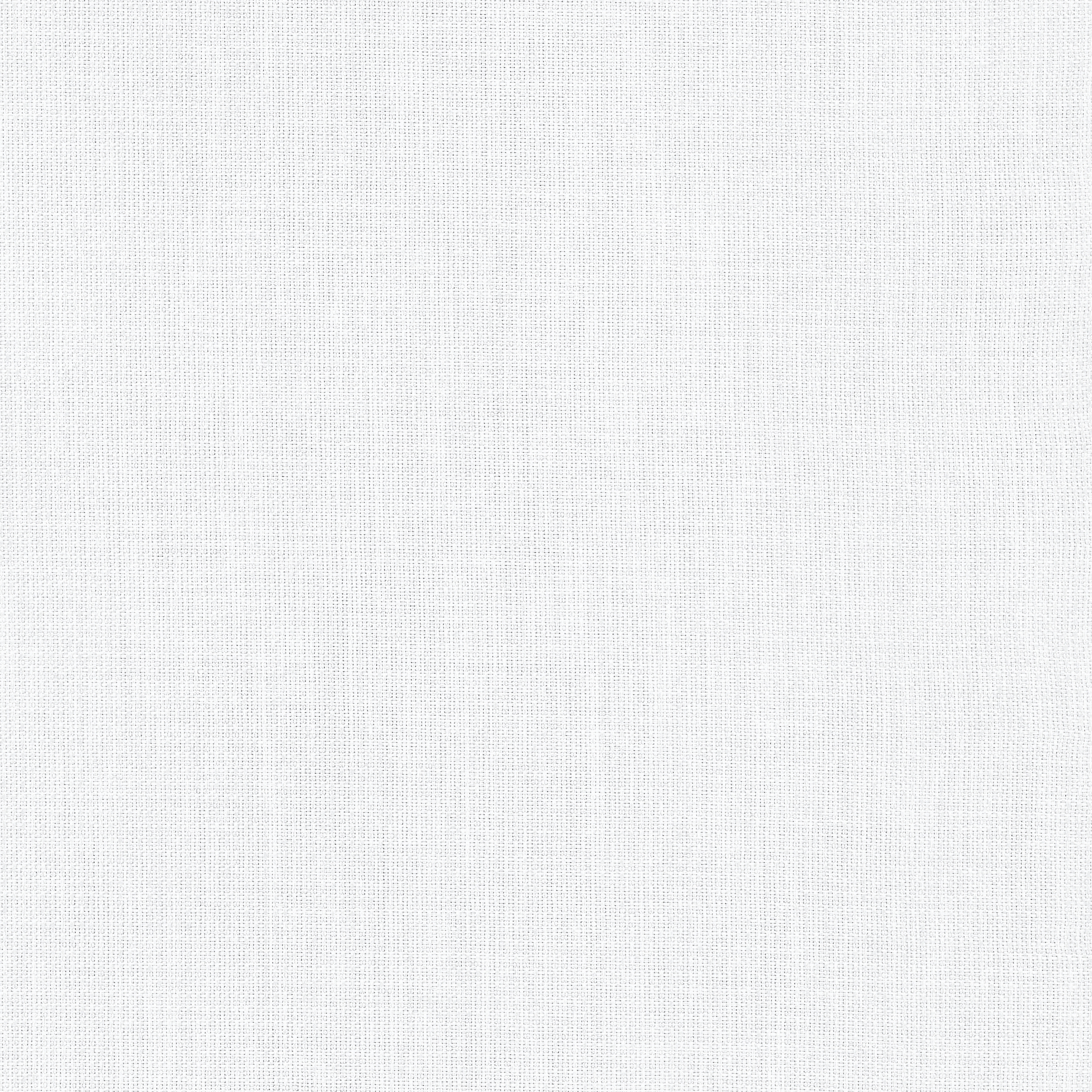 Mostra il prodotto Dusk G.L. - Blanc del produttore Kieffer by Rubelli