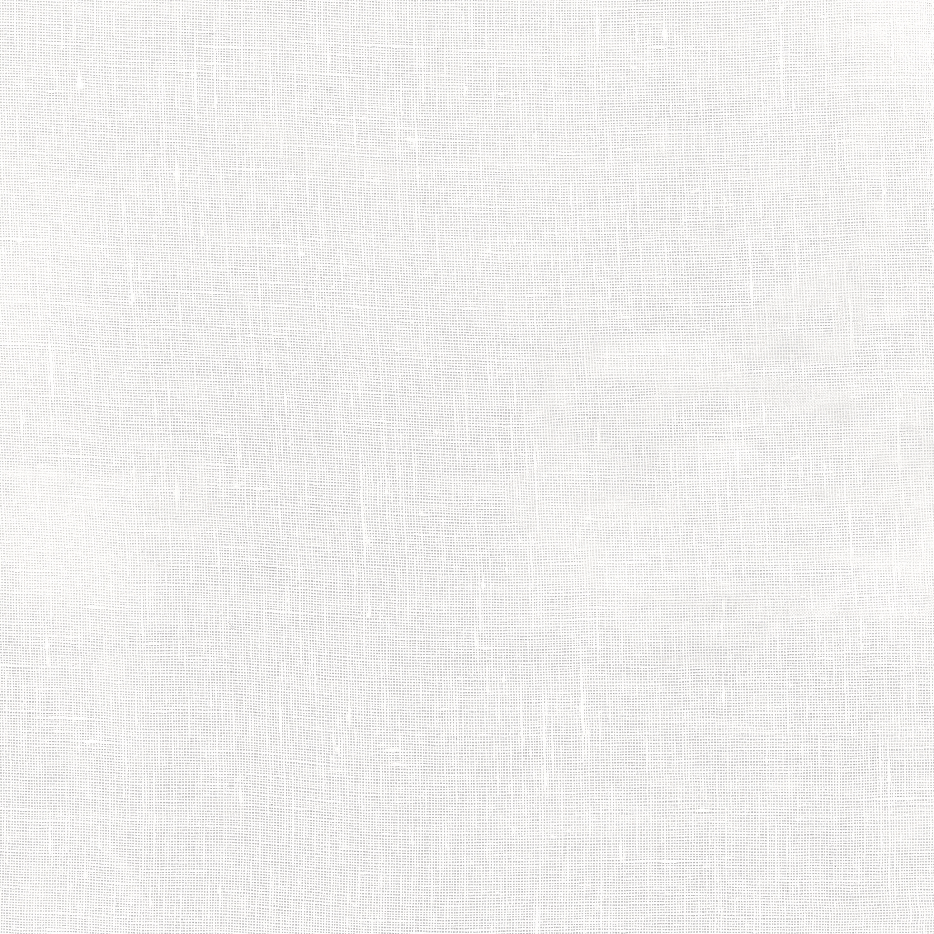 Cloud G.L. - Blanc