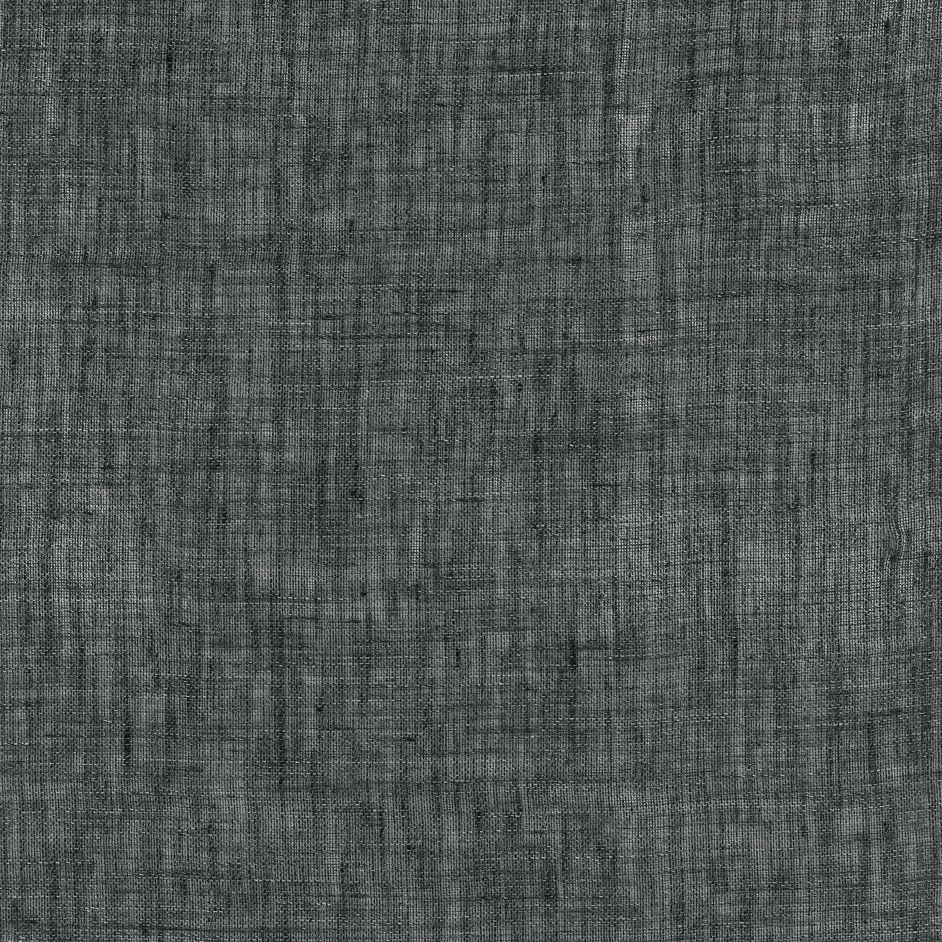 Kieffer by Rubelli - Cloud G.L. - Anthracite