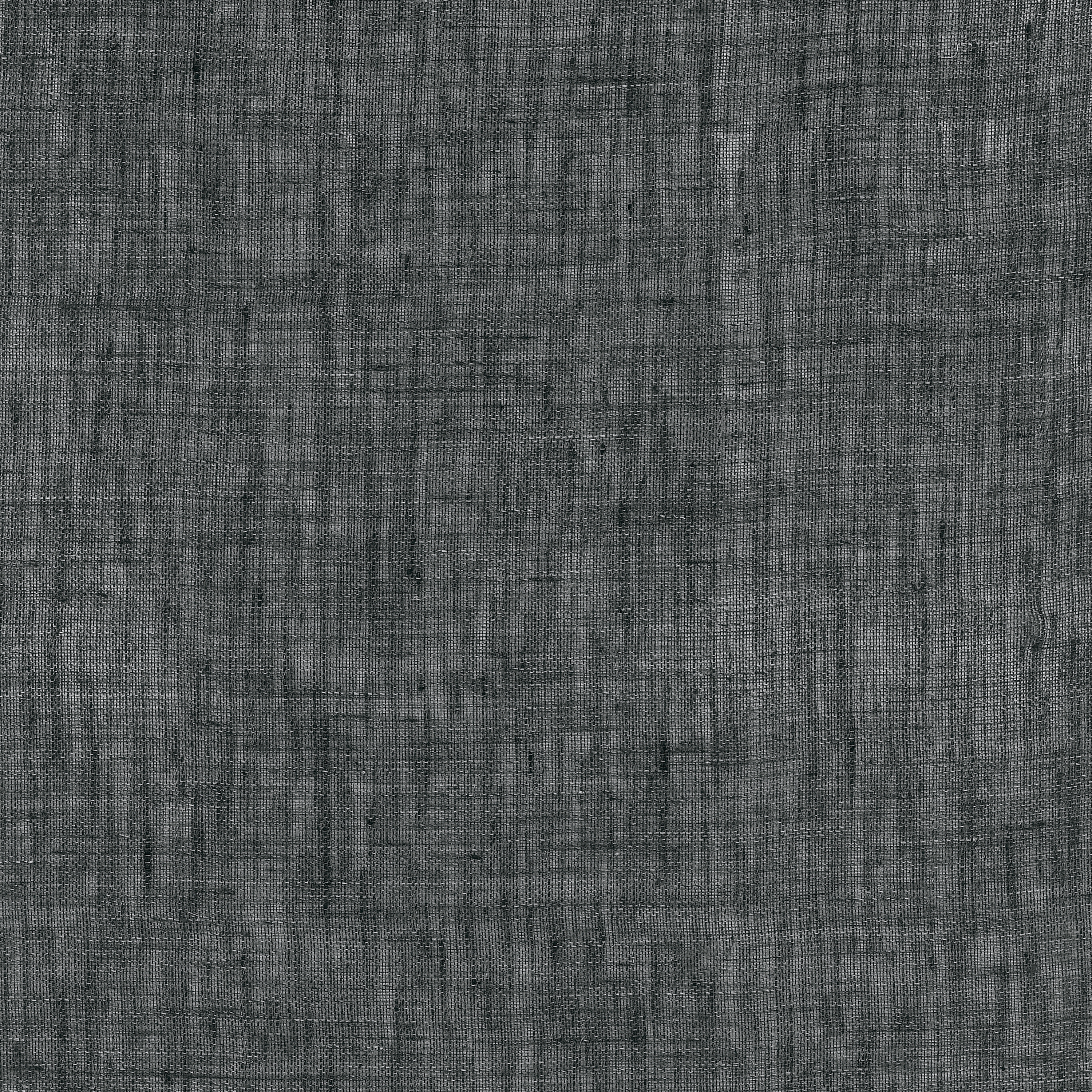 Display product Cloud G.L. - Anthracite from manufacturer Kieffer by Rubelli