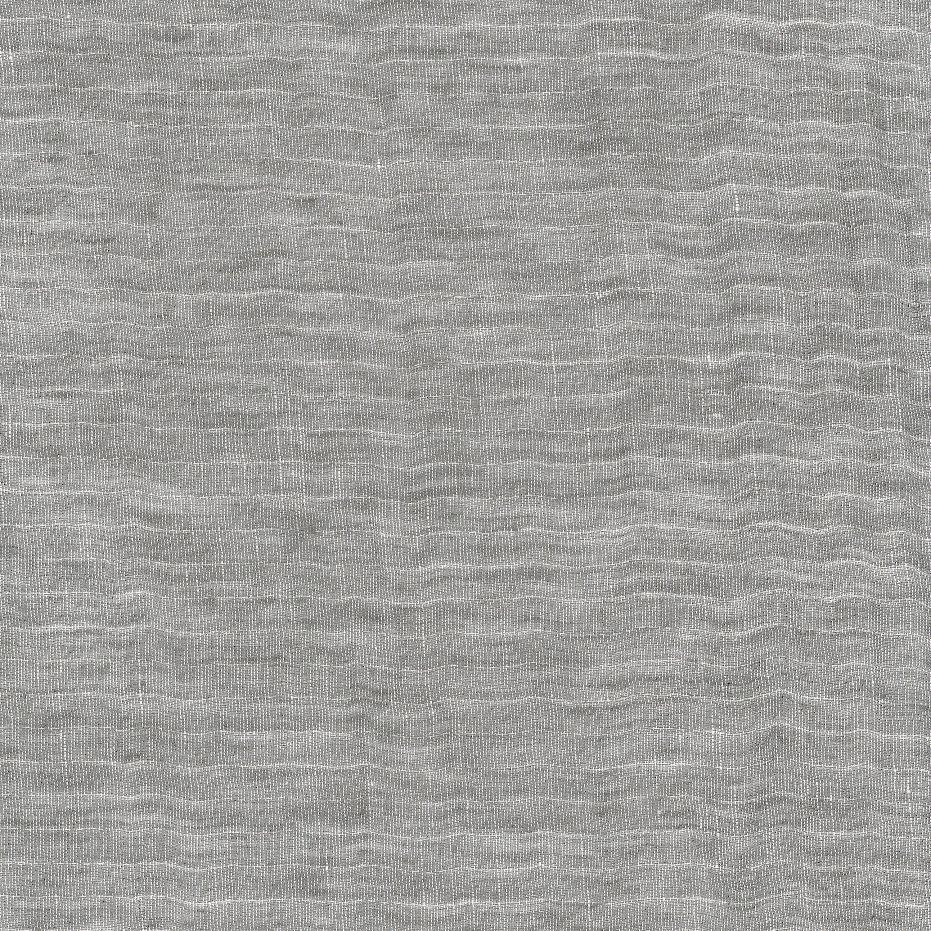 Deux Couches G.L. - Gris Ivory