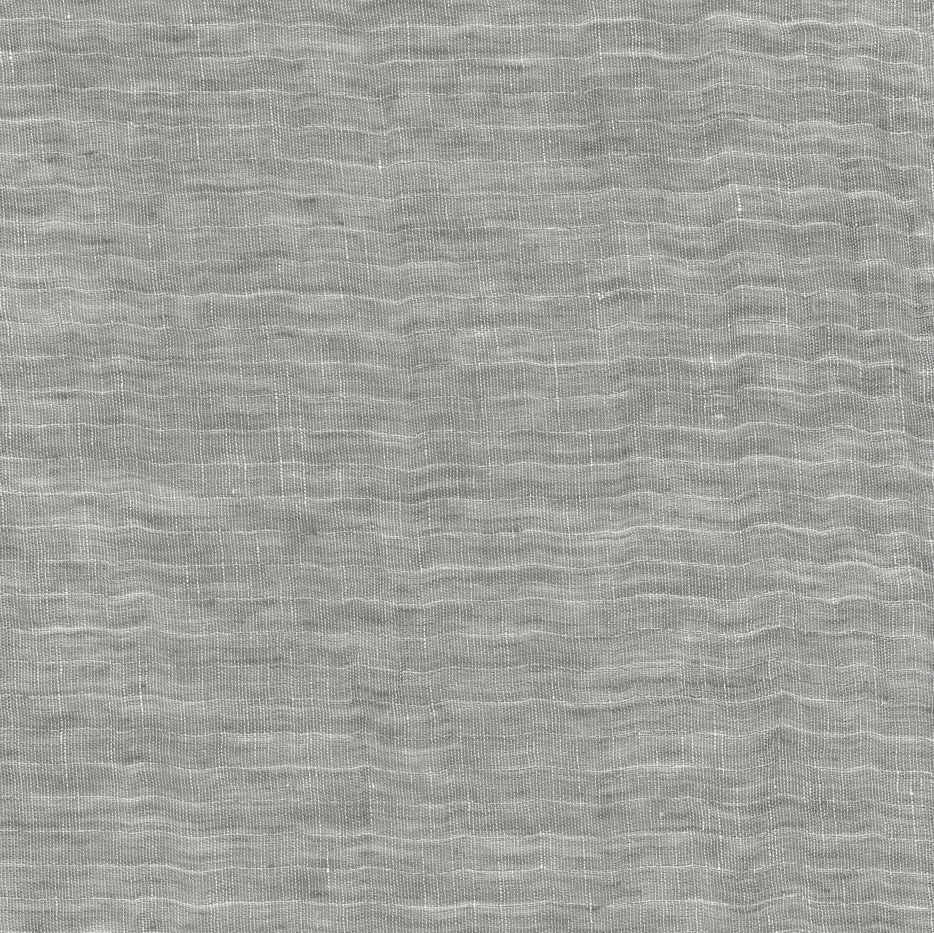 Kieffer by Rubelli - Deux Couches G.L. - Gris Ivory