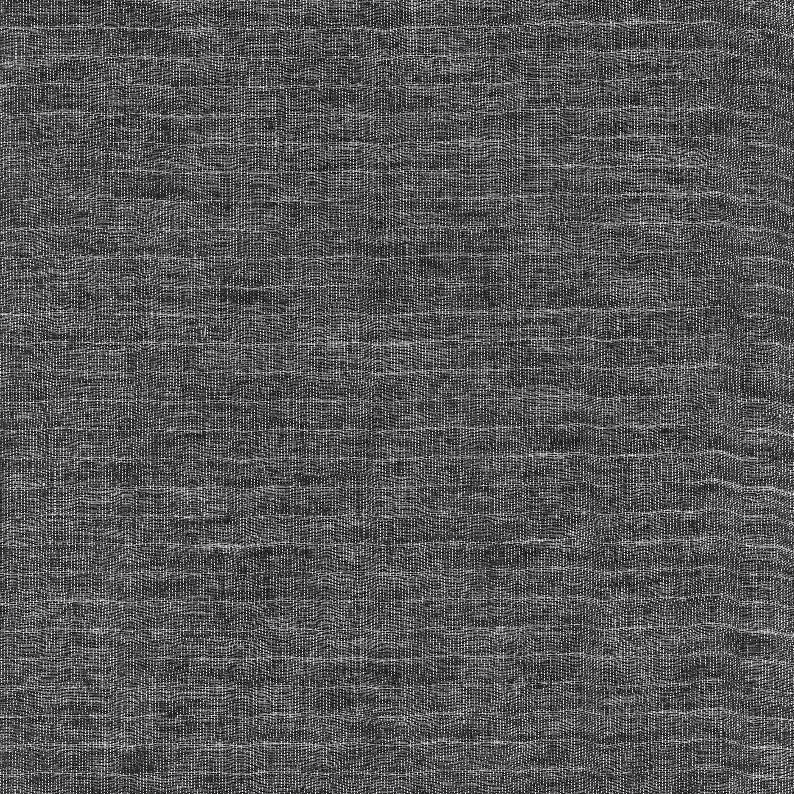 Display product Deux Couches G.L. - Ardoise Craie from manufacturer Kieffer by Rubelli