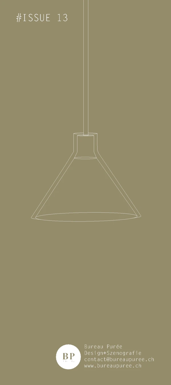 Immagine di anteprima del file Issue 2013