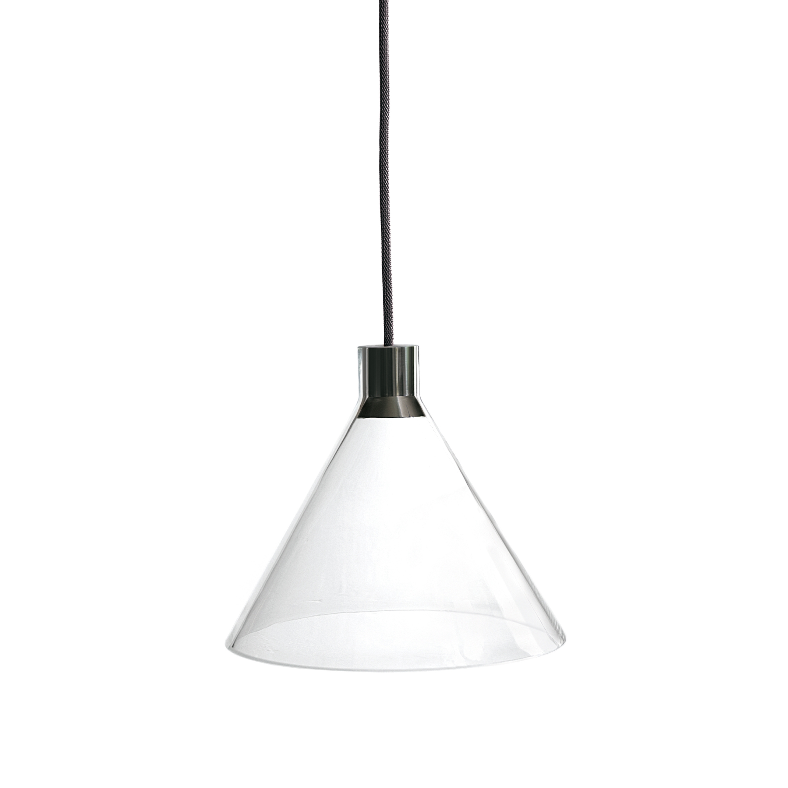 Cone Light Series01 - Typ C
