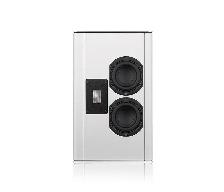 PIEGA - AP 3