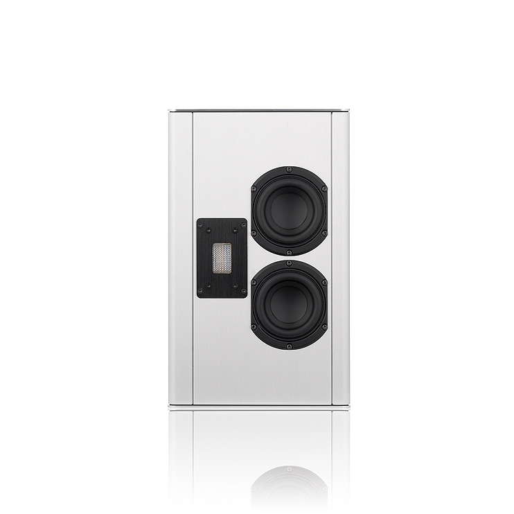 Display product AP 3 from manufacturer PIEGA