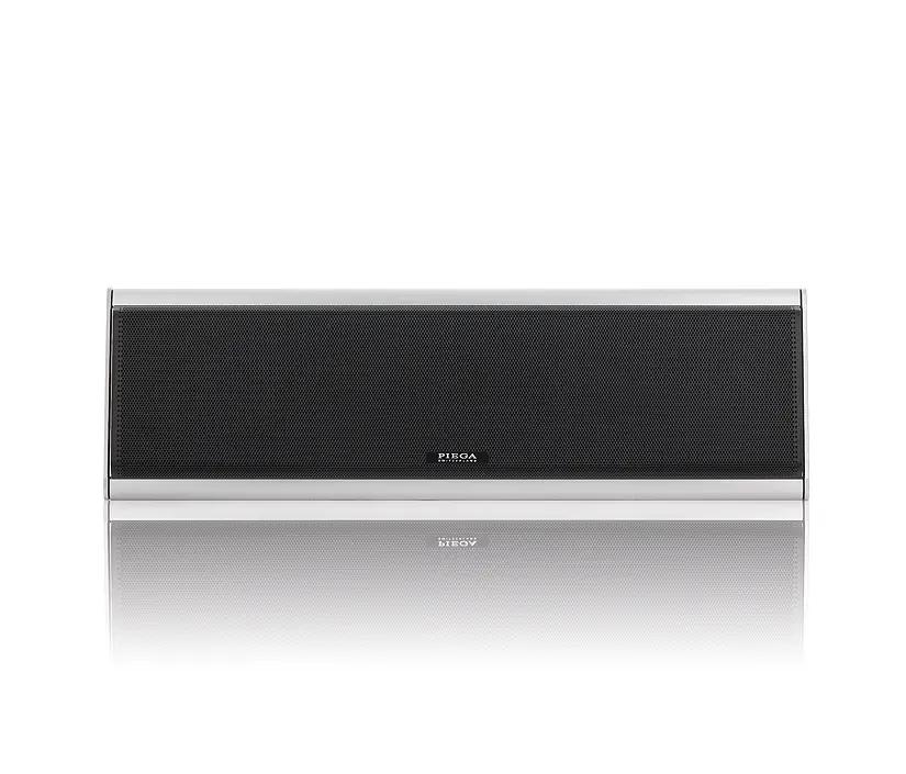 PIEGA - Center Premium large