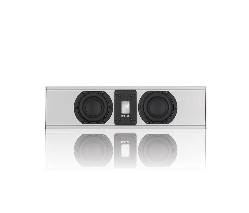 PIEGA - Center Premium small