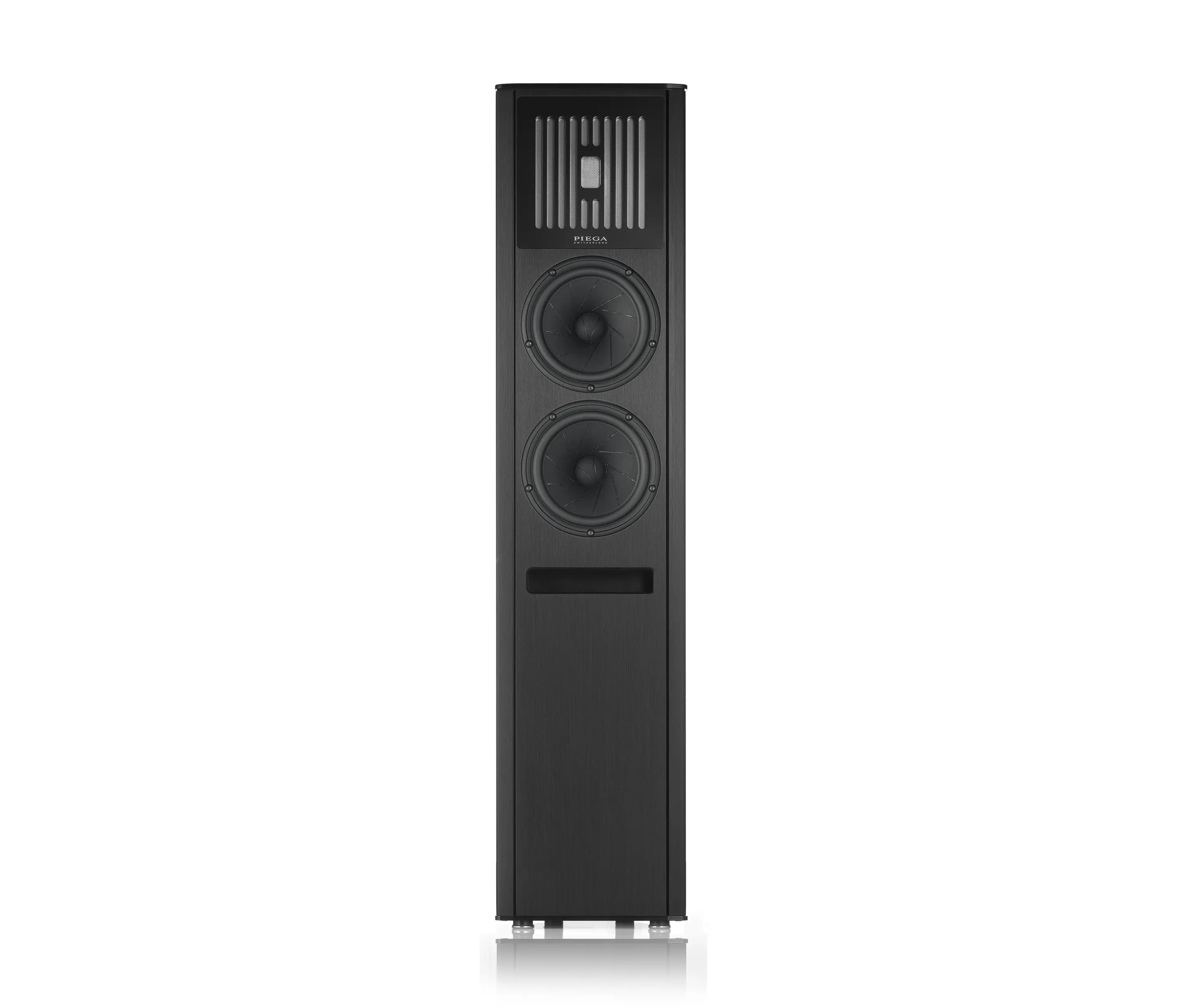 PIEGA - Coax 90.2
