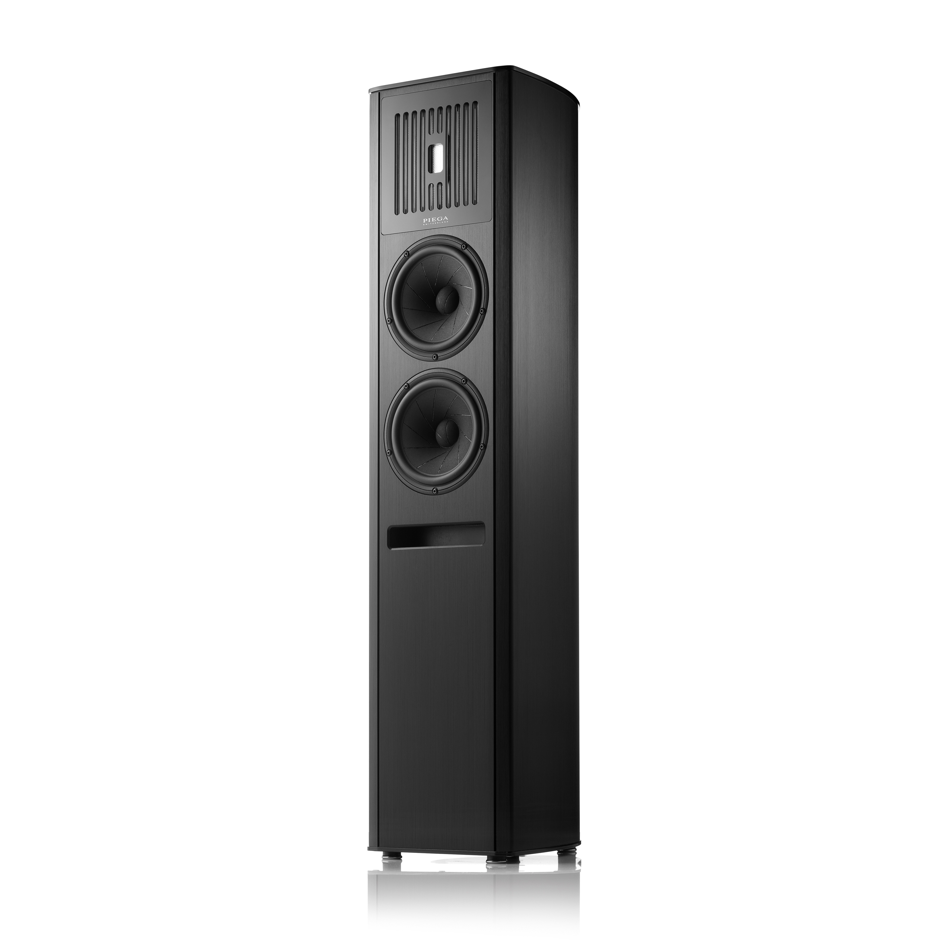Coax 90.2