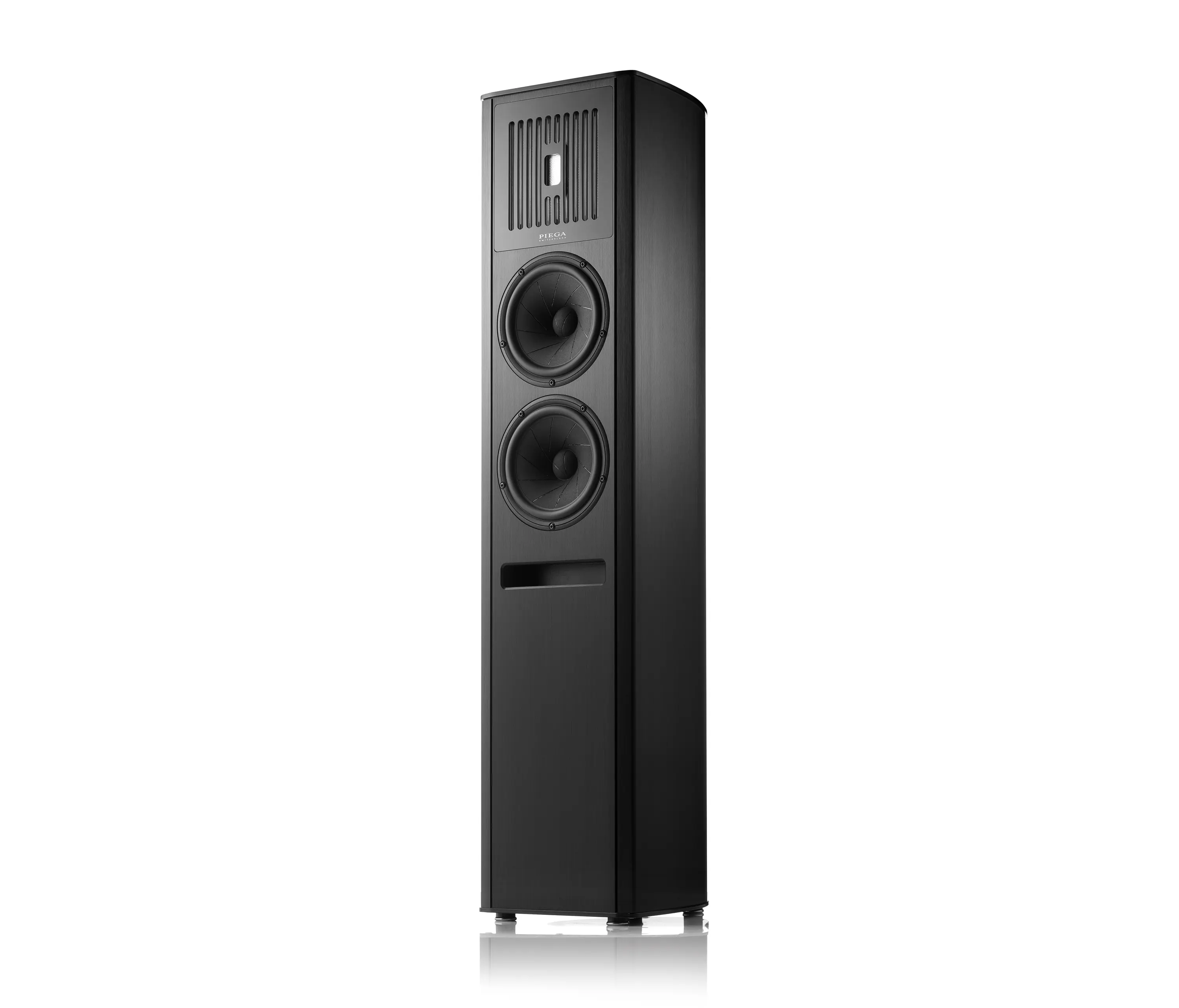 PIEGA - Coax 90.2