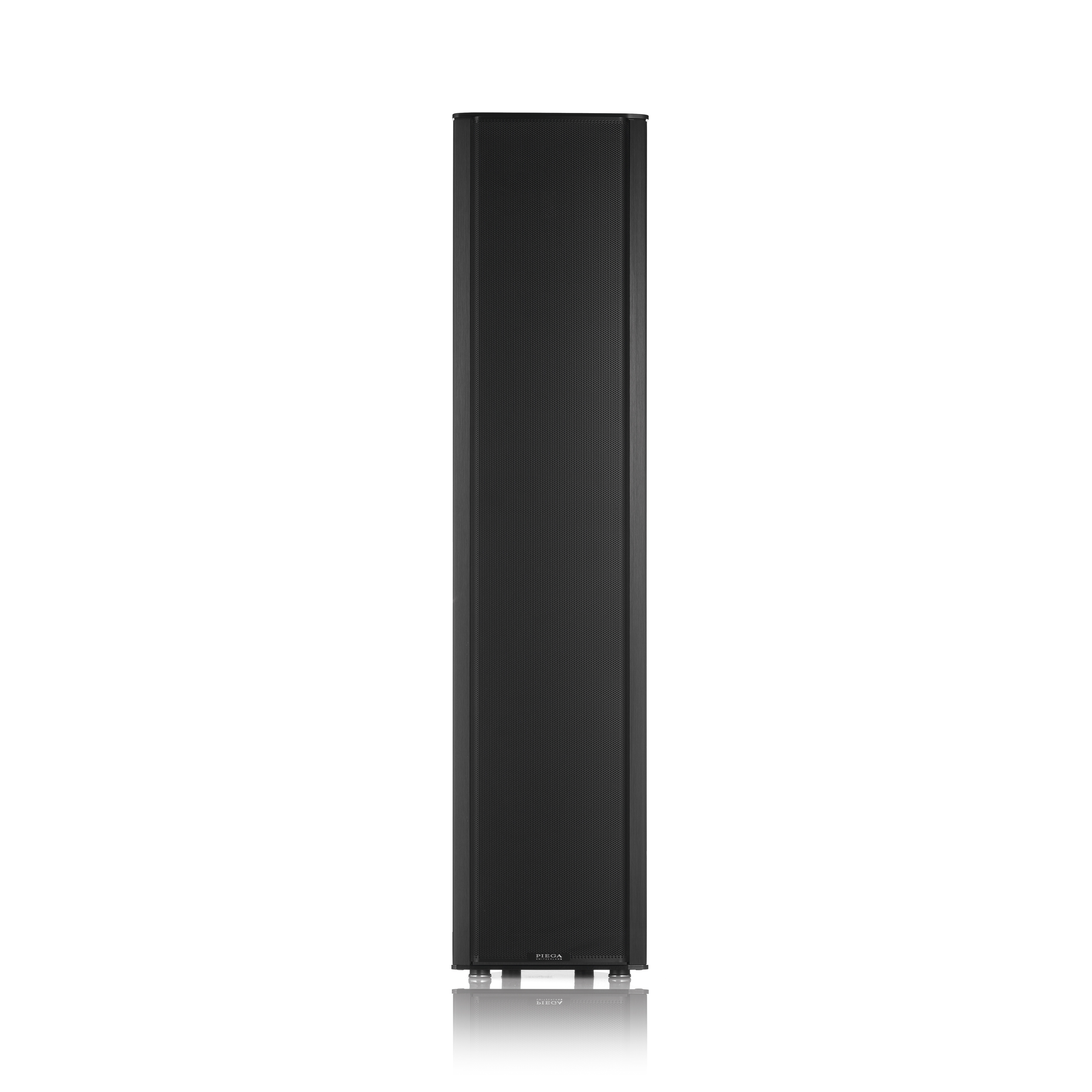 Coax 90.2