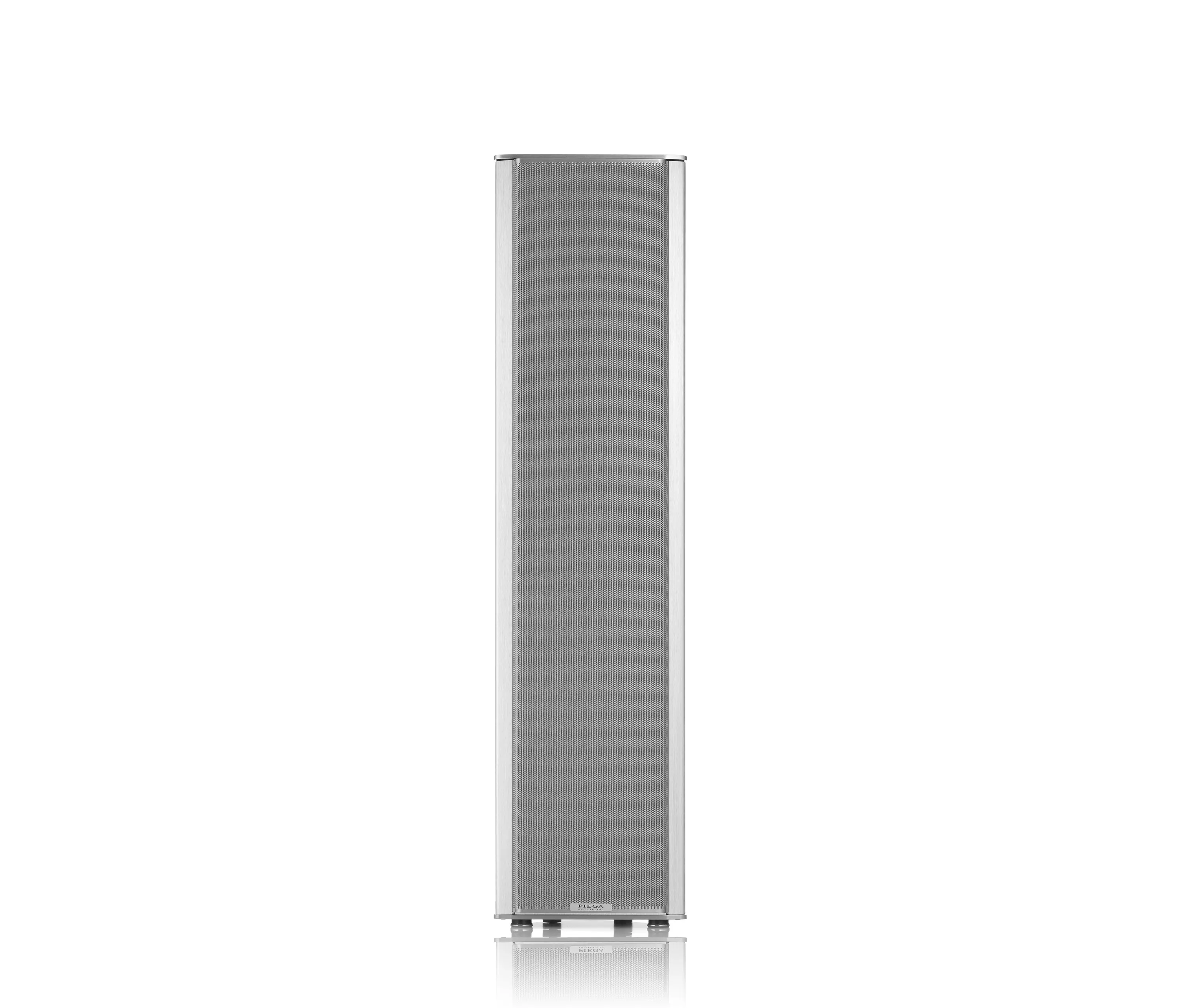 PIEGA - Coax 70.2