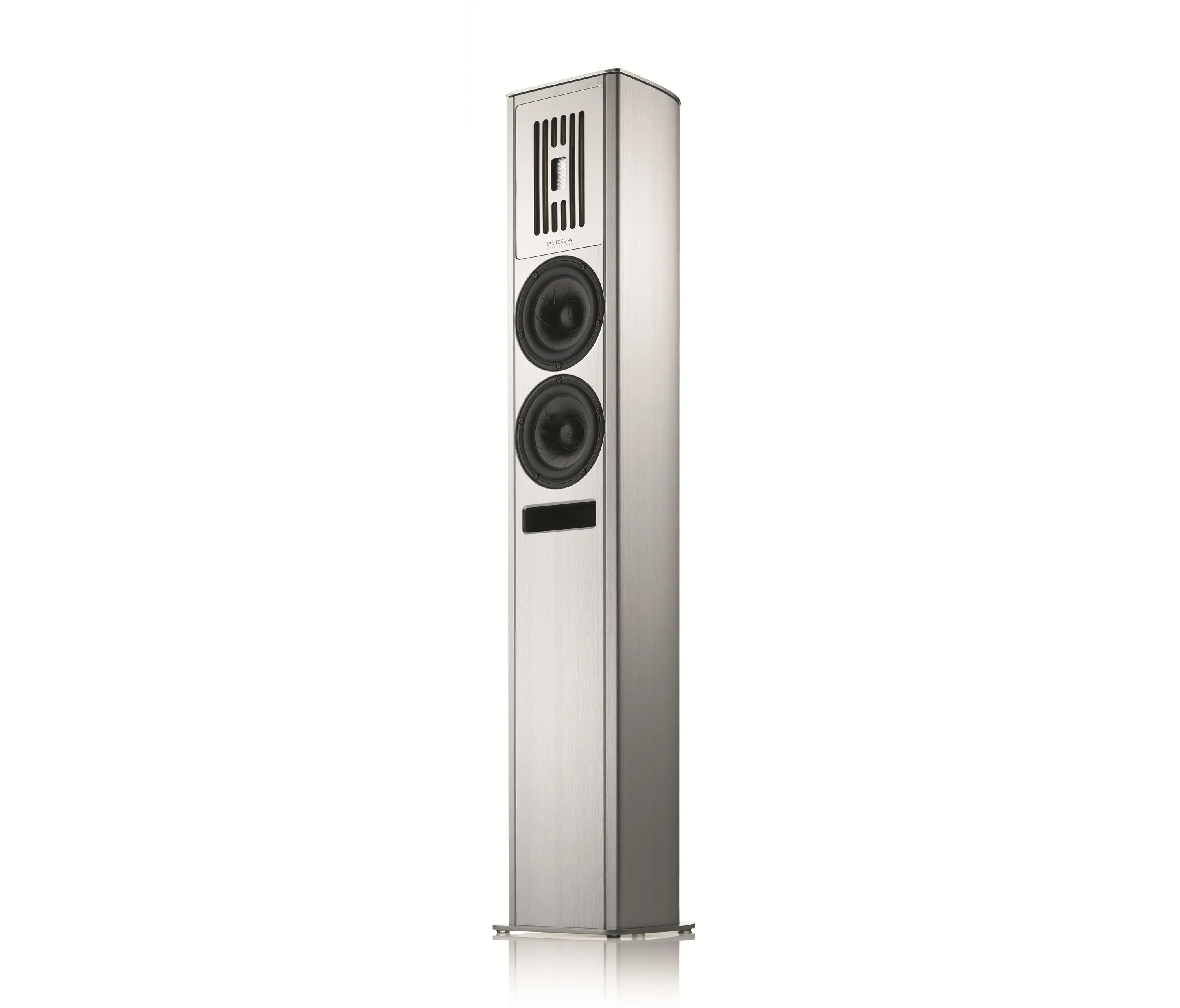 PIEGA - Coax 30.2