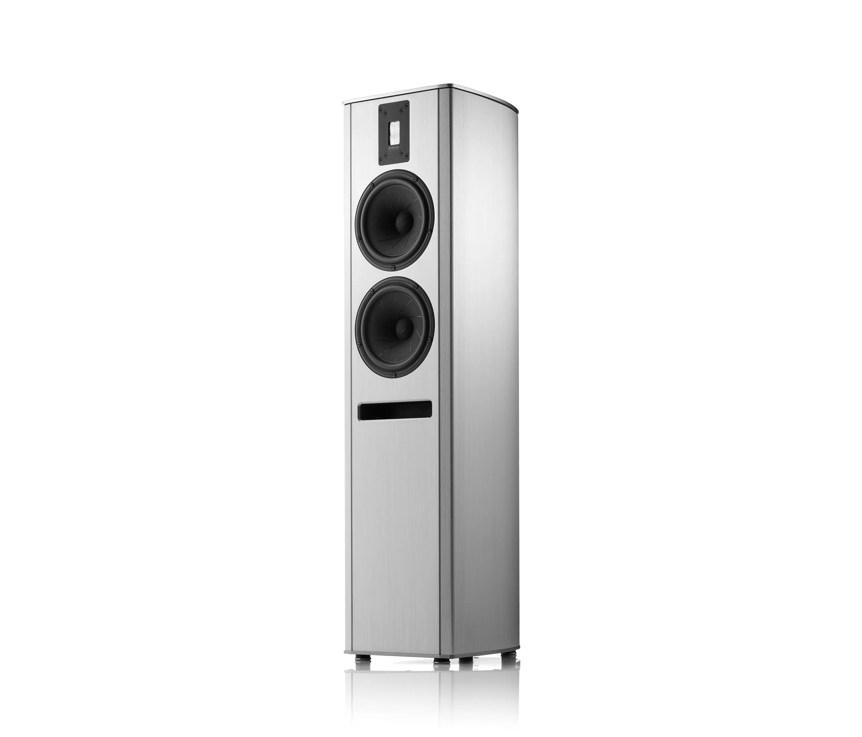 PIEGA - Premium 50.2