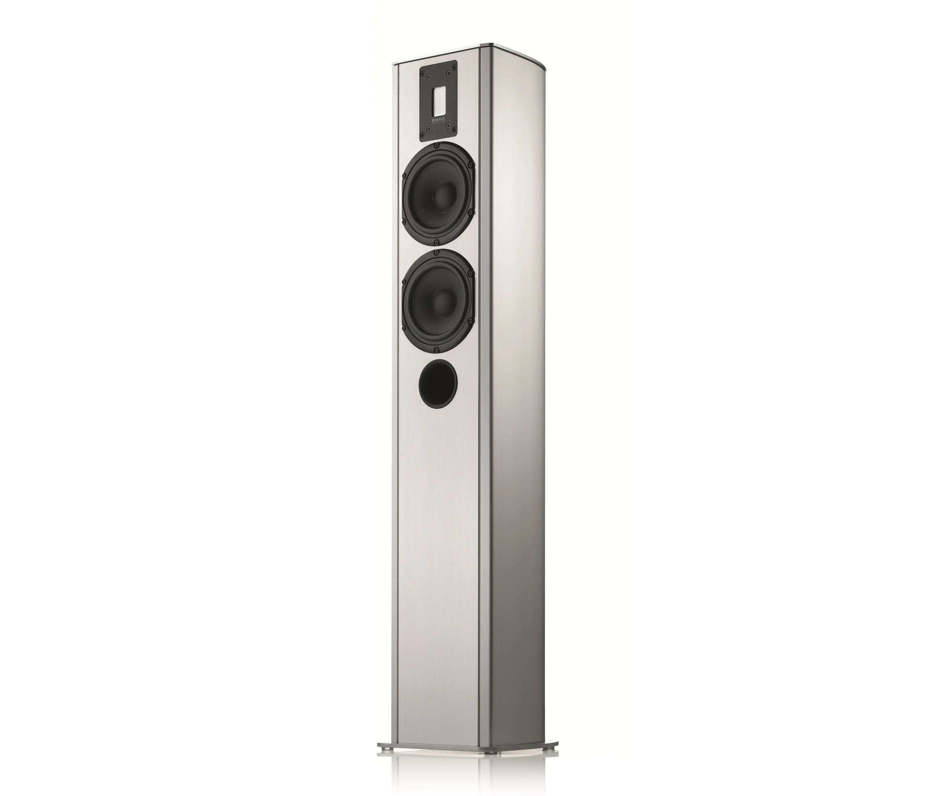 PIEGA - Premium 5.2