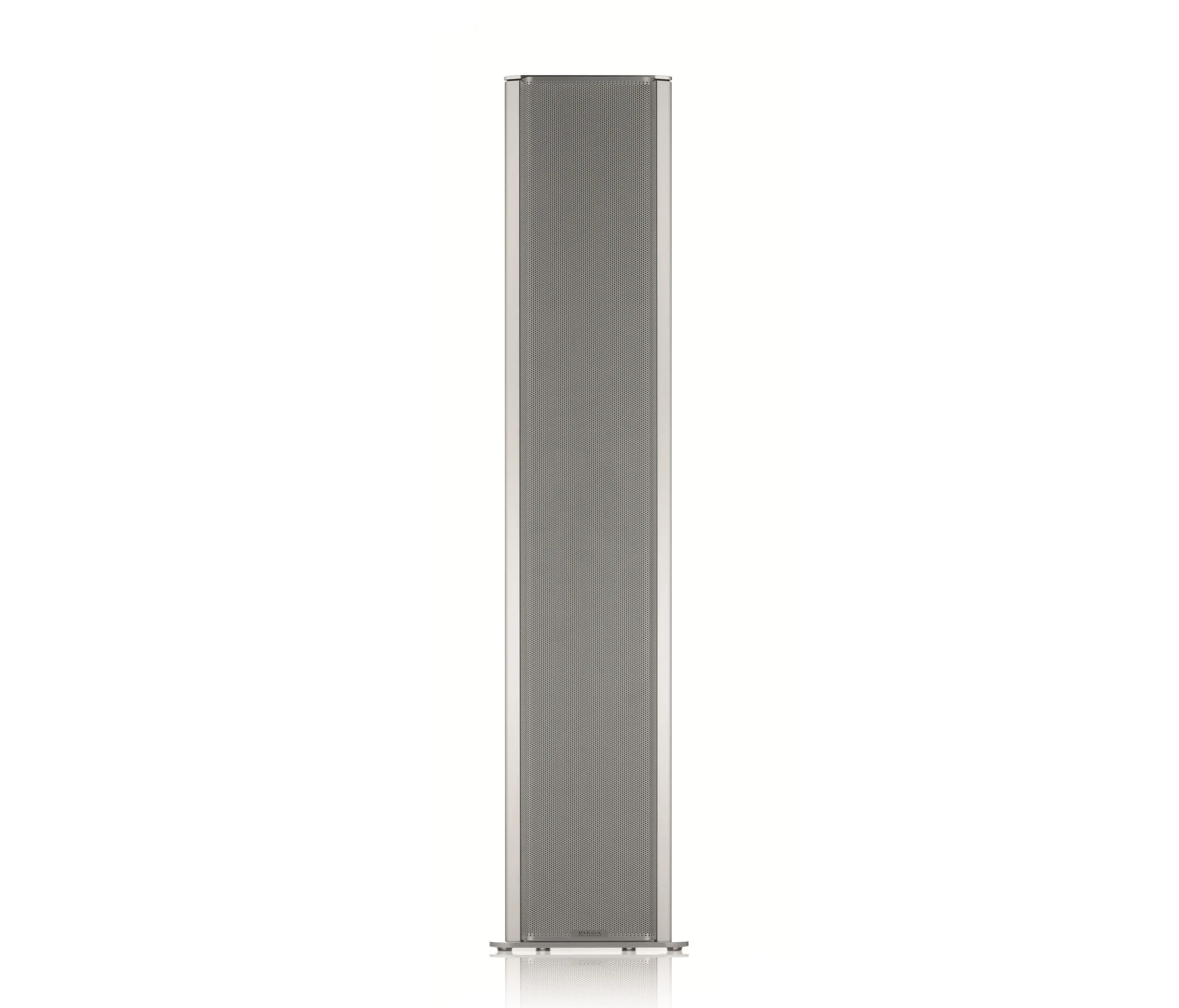 PIEGA - Premium 5.2