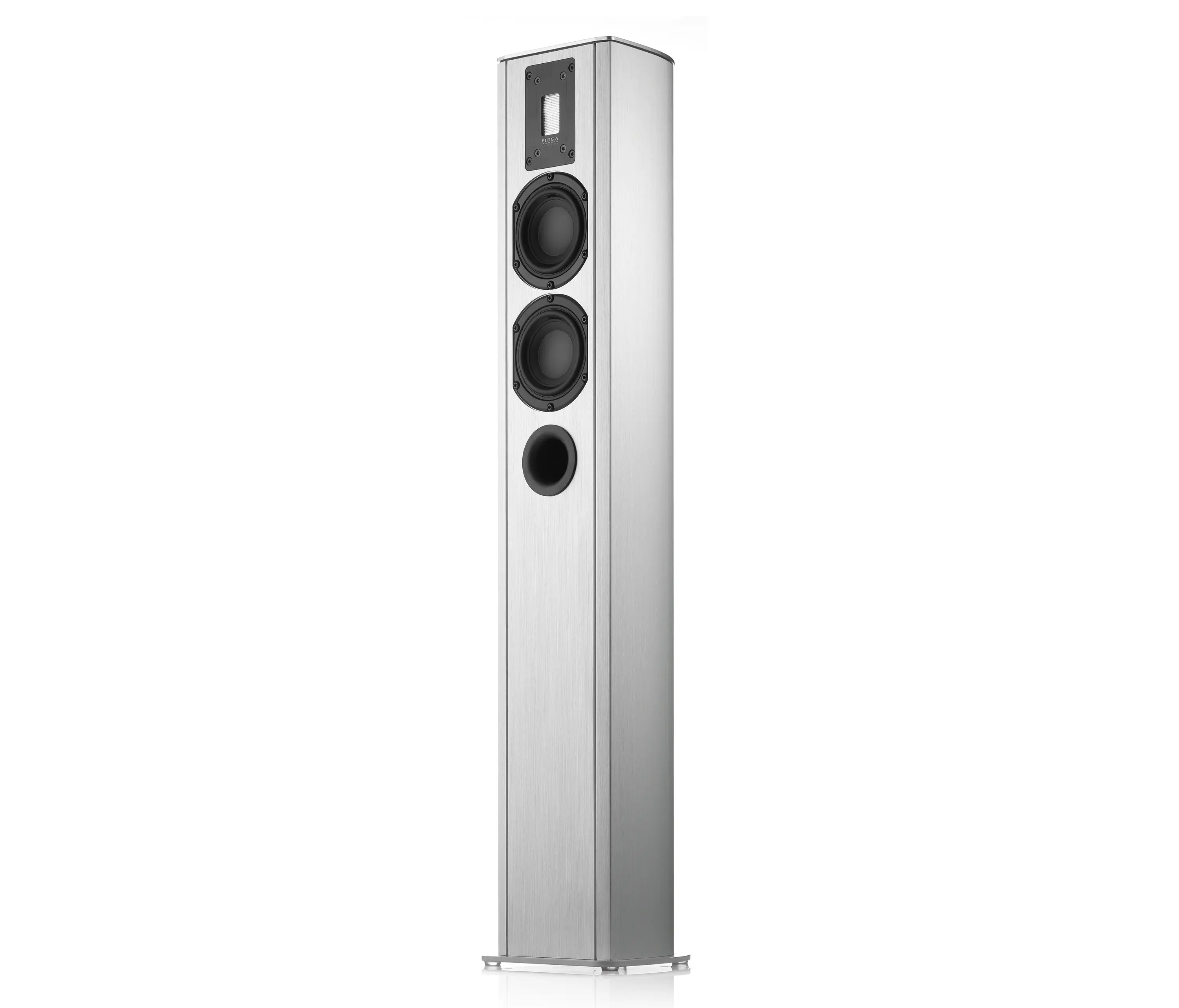 PIEGA - Premium 3.2