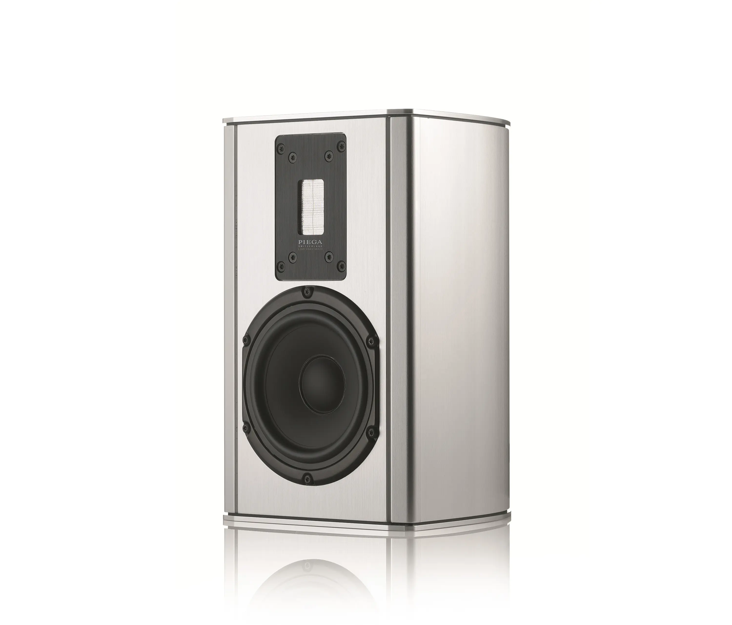 PIEGA - Premium 1.2