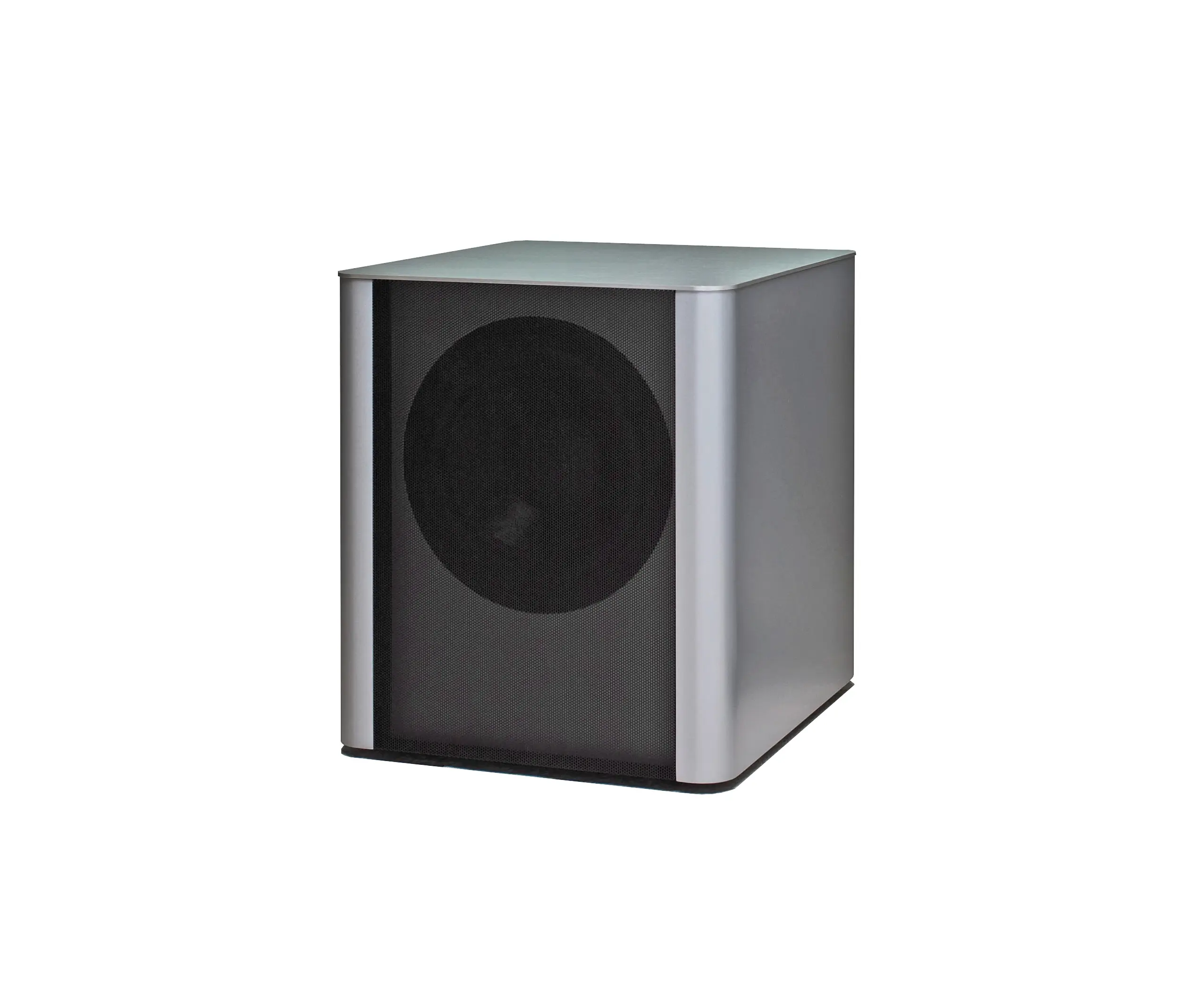 PIEGA - Subwoofer PS2