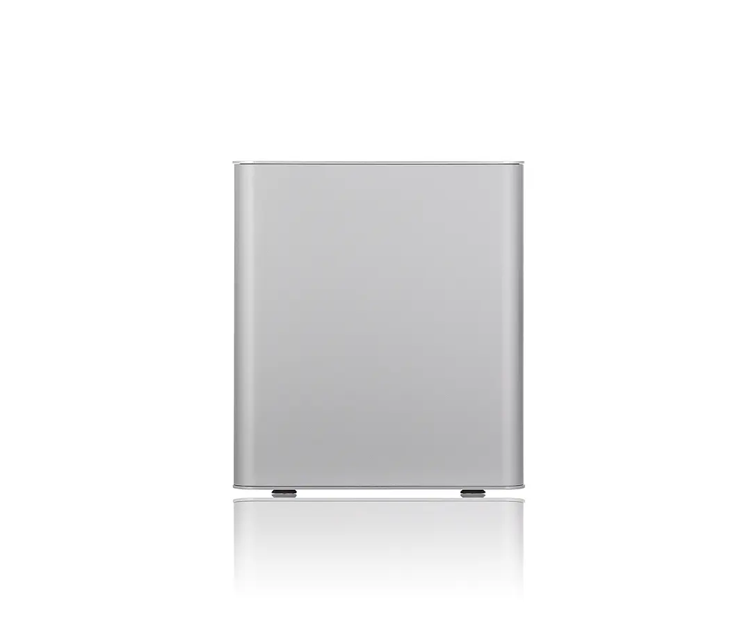 PIEGA - Subwoofer PS2