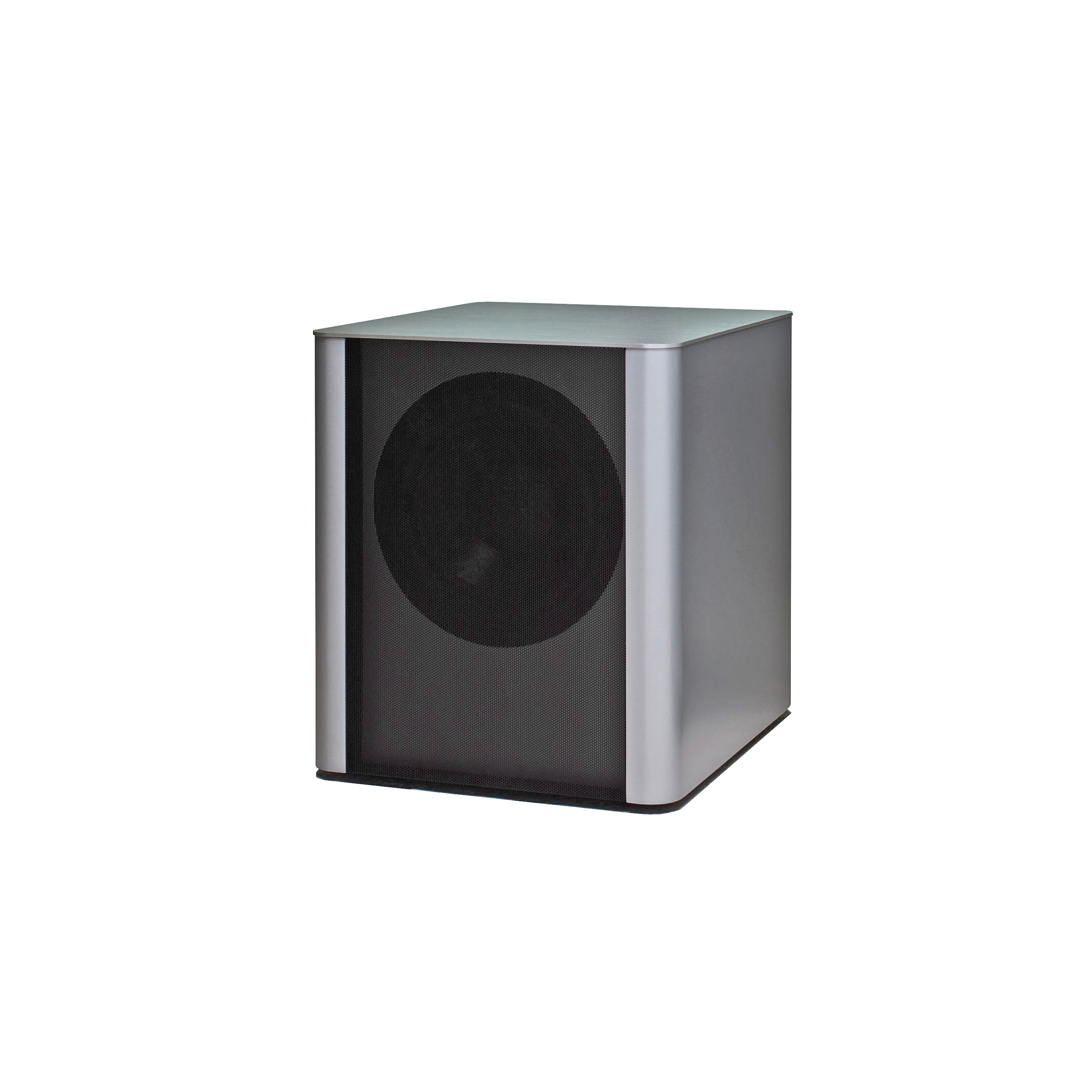 Subwoofer PS2