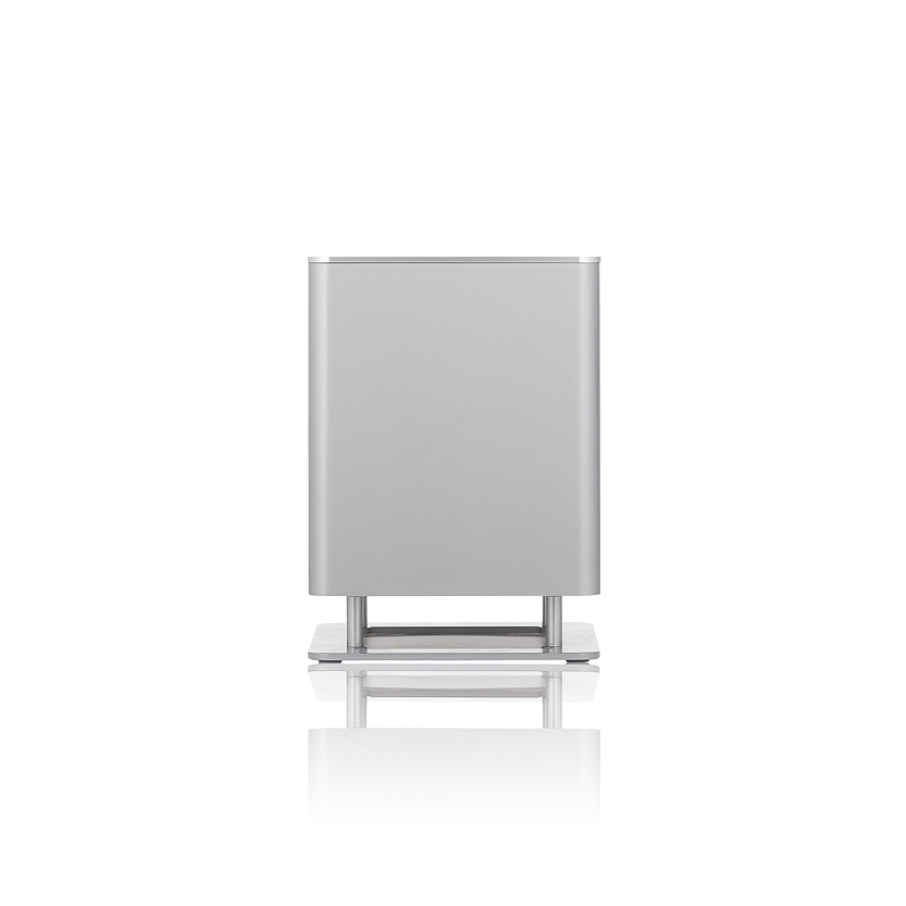 Display product Subwoofer TMicro from manufacturer PIEGA