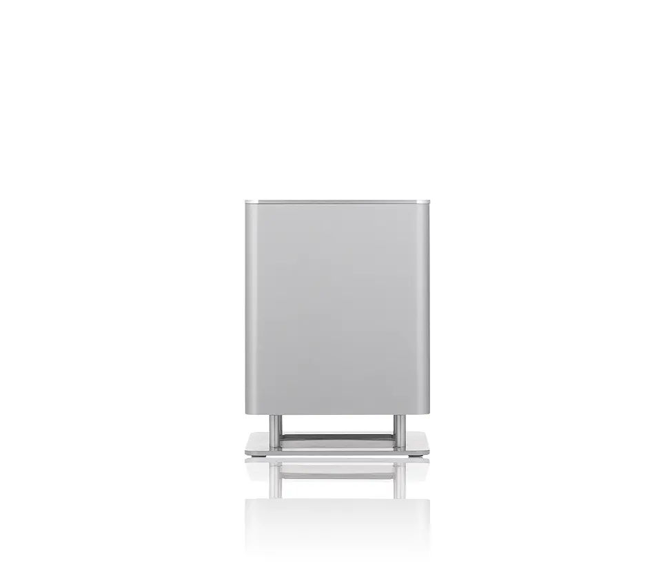 PIEGA - Subwoofer TMicro