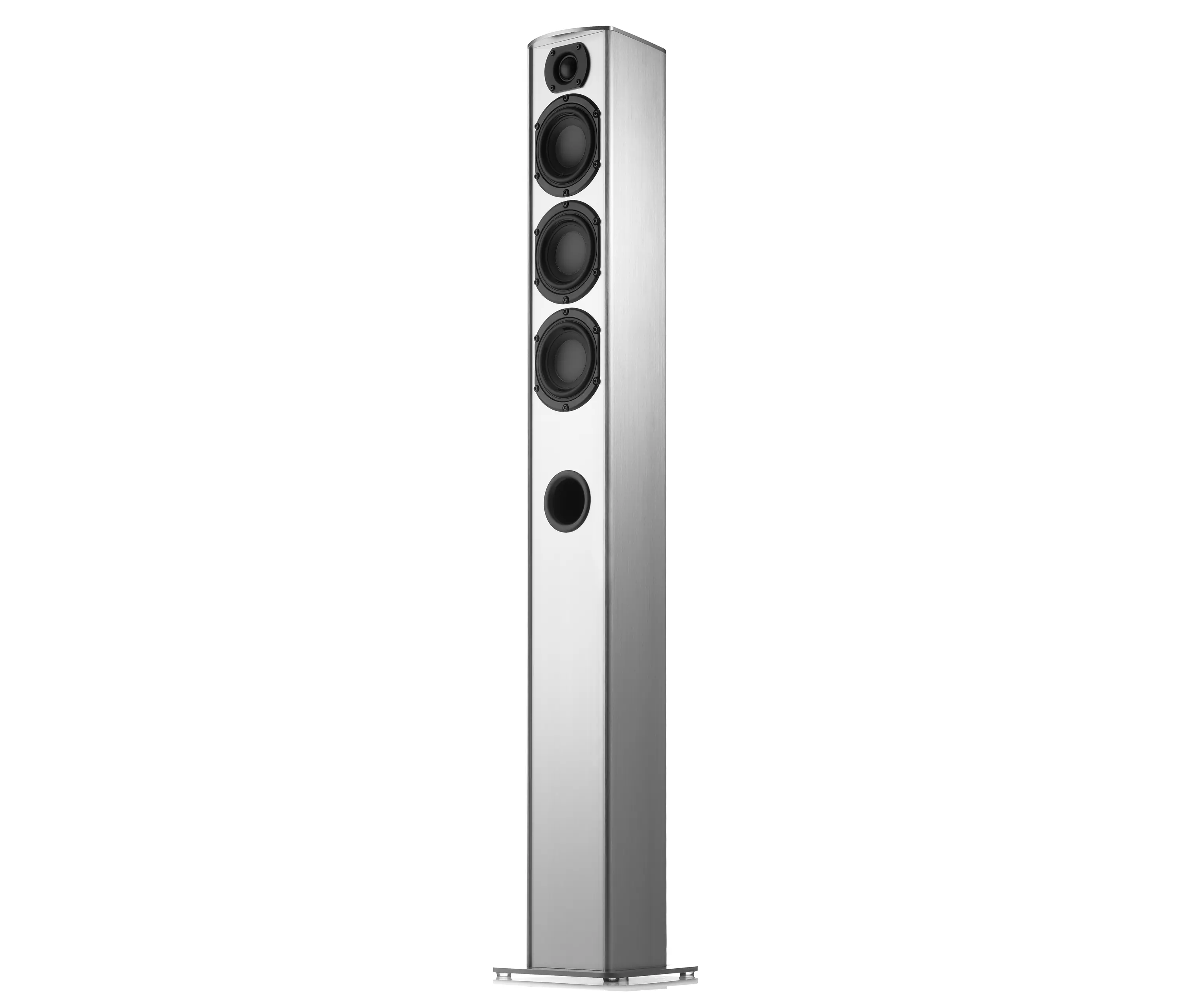 PIEGA - TMicro 6