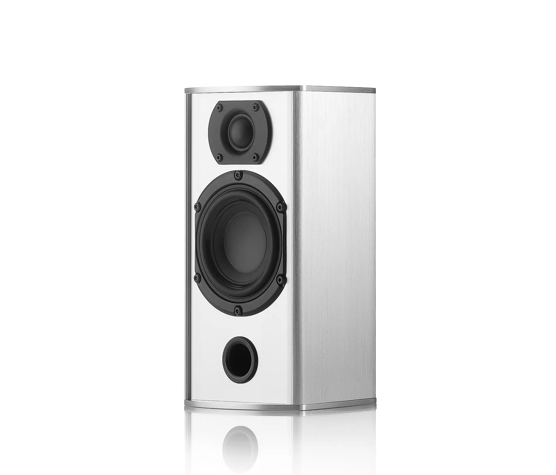 PIEGA - TMicro 4