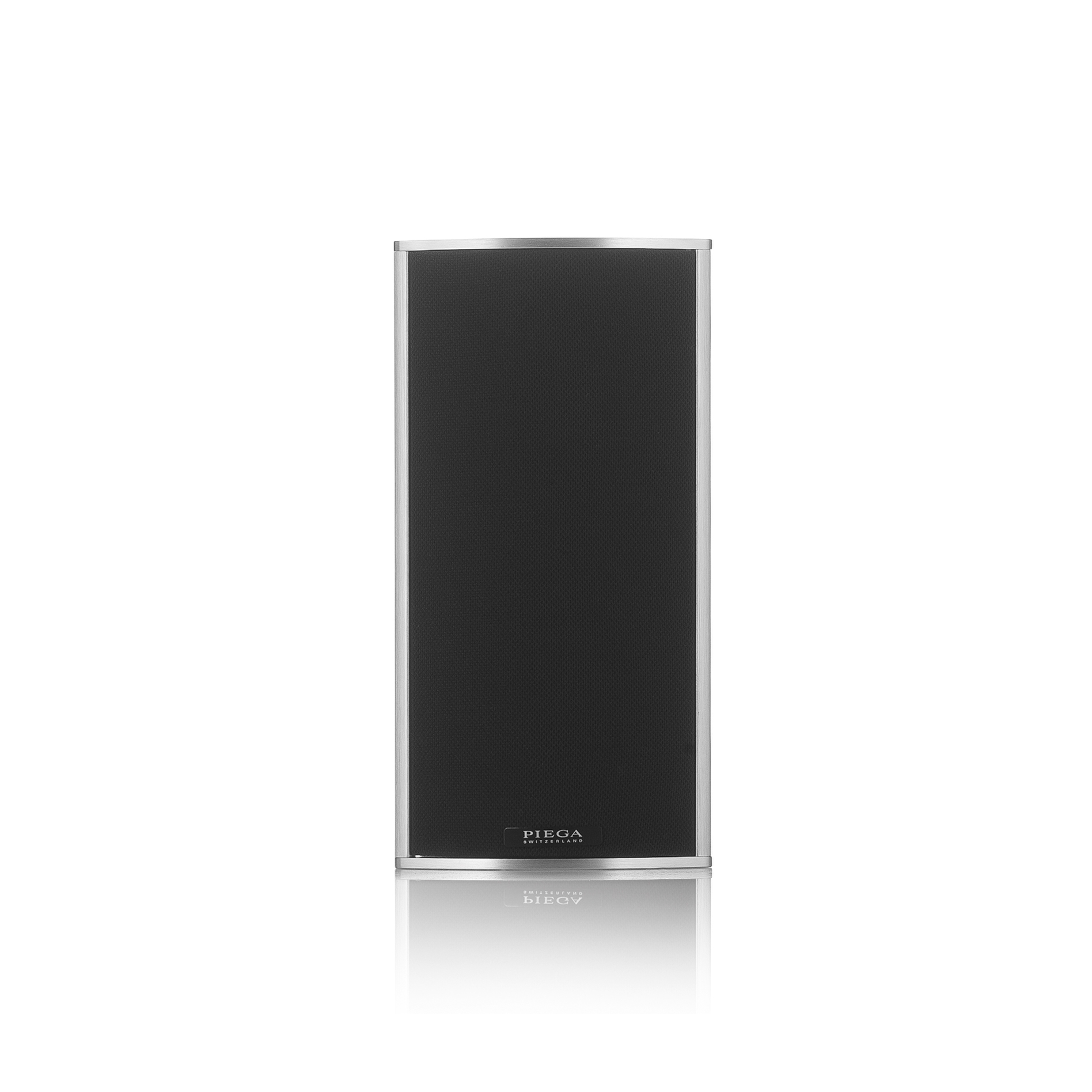 TMicro 4