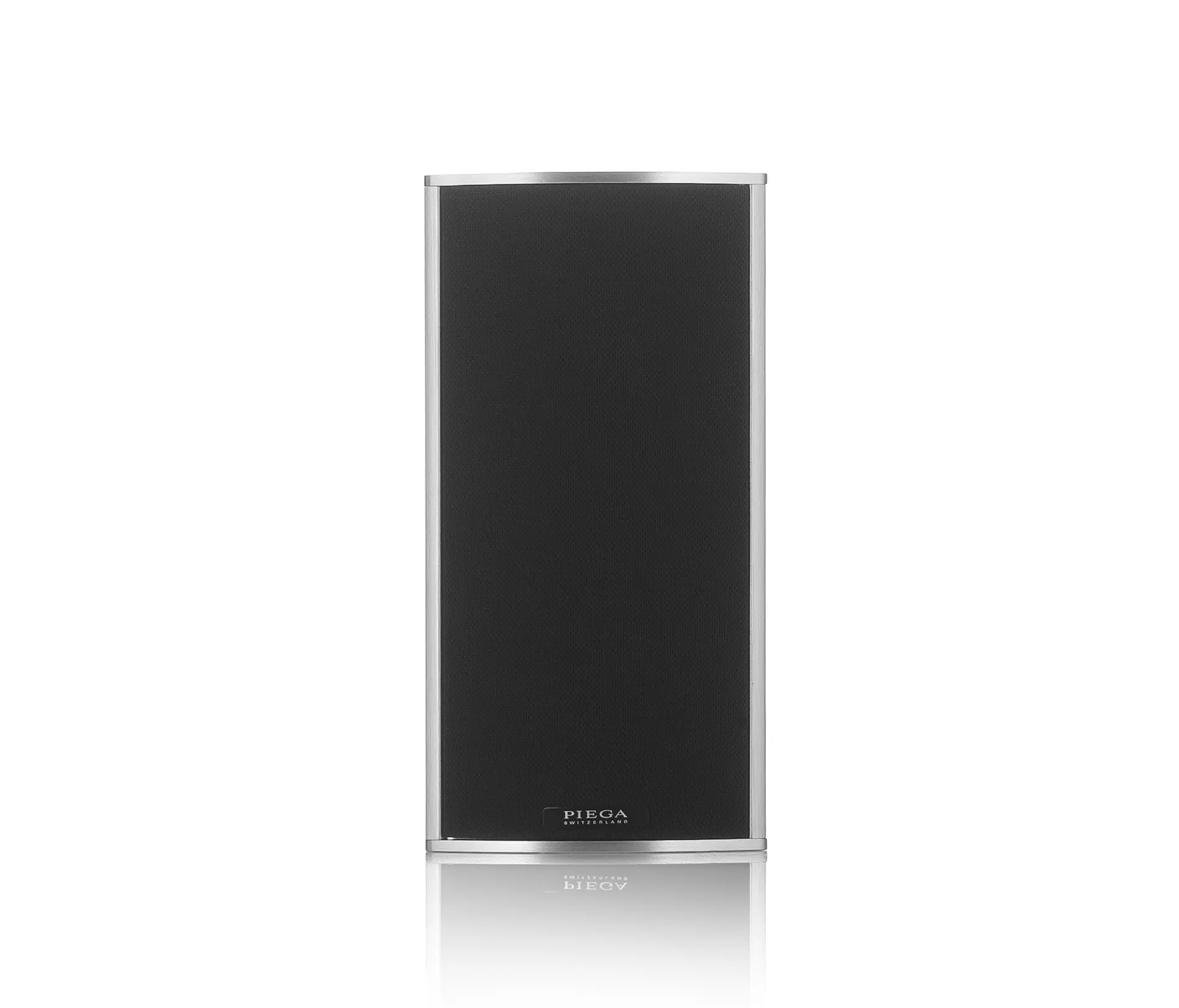 PIEGA - TMicro 4