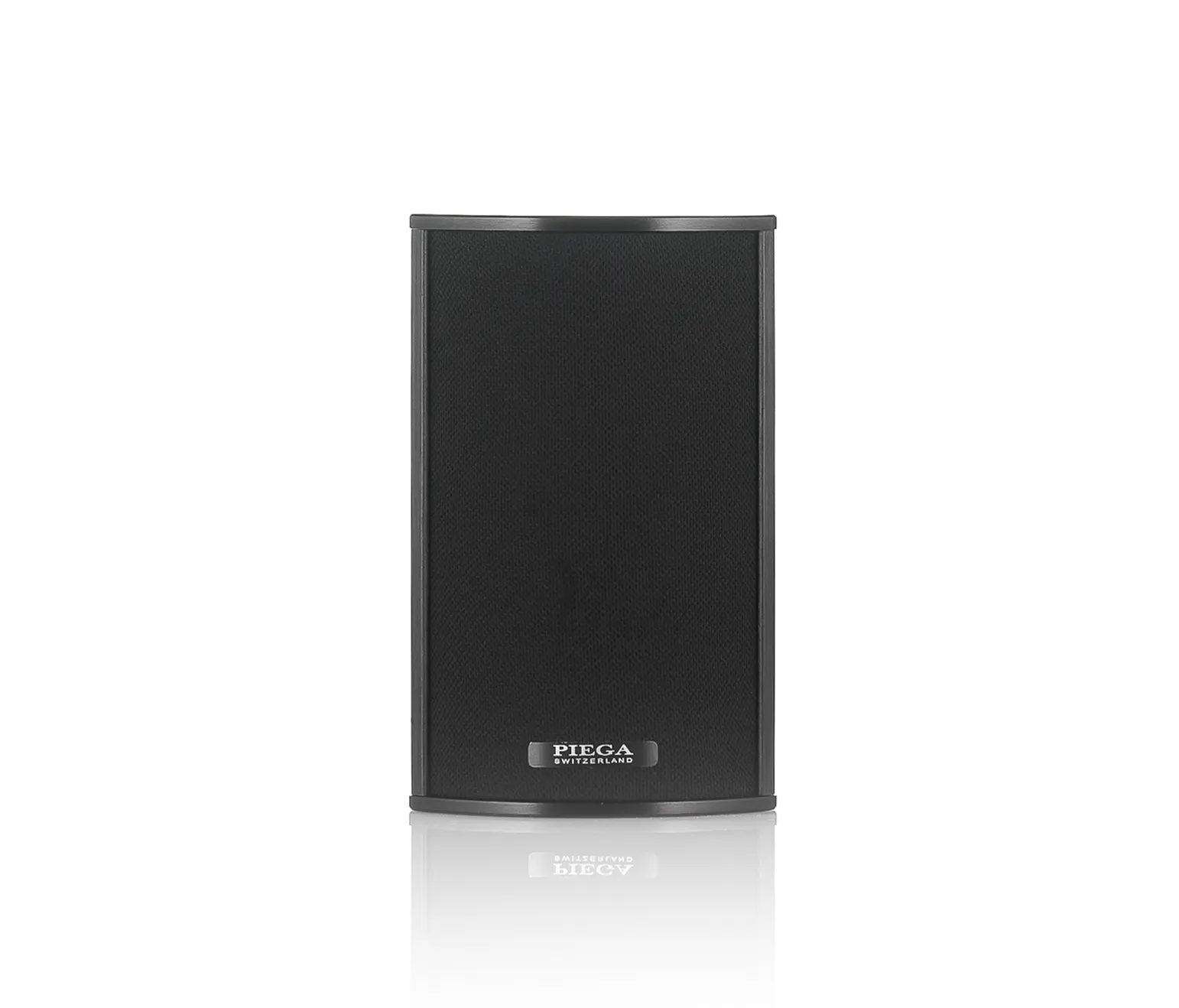 PIEGA - TMicro 3