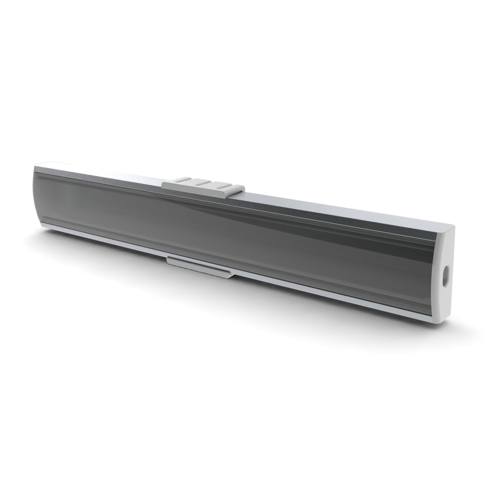 Afficher le produit SLW 8 du fabricant LEDsON