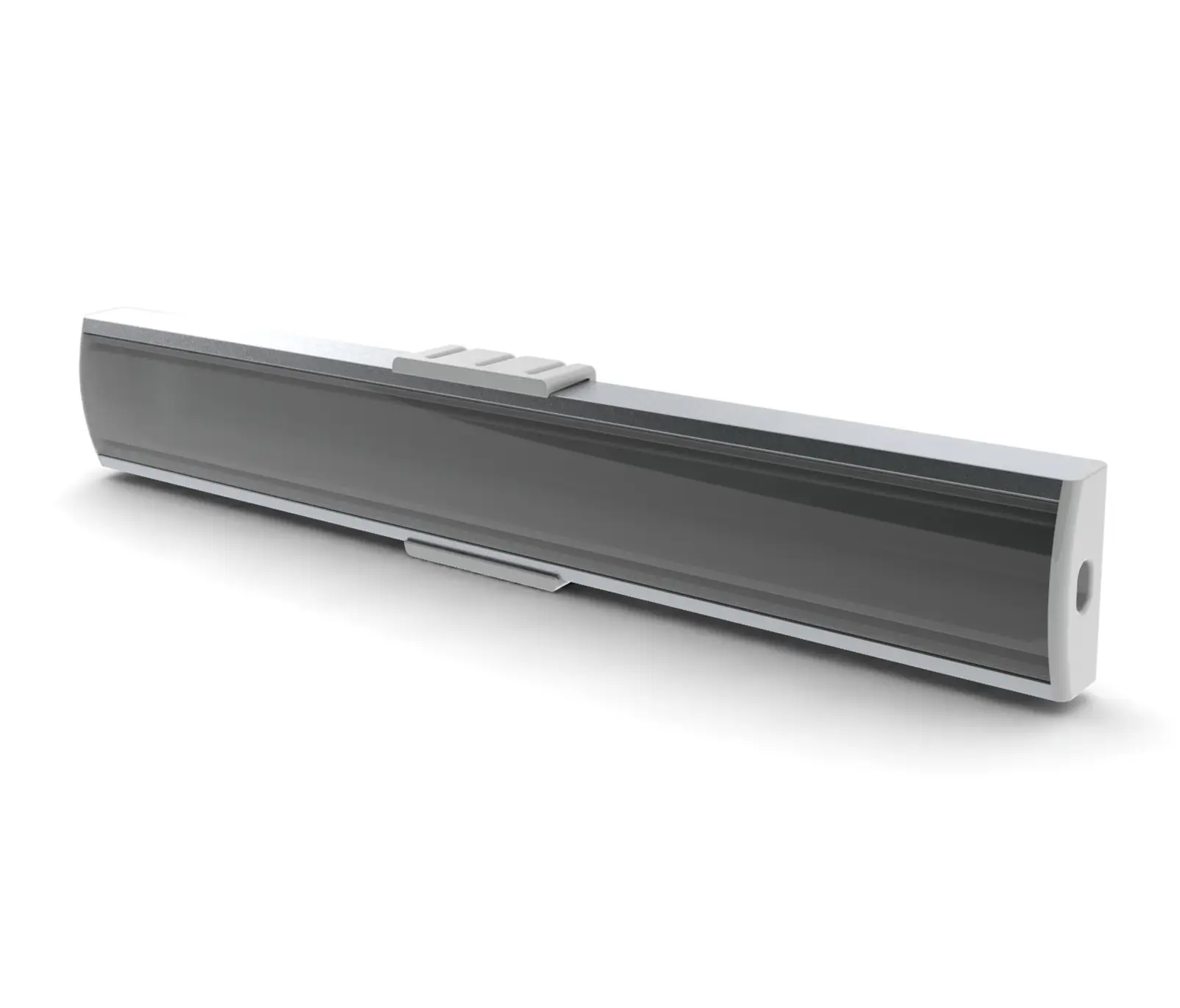 LEDsON - SLW 8