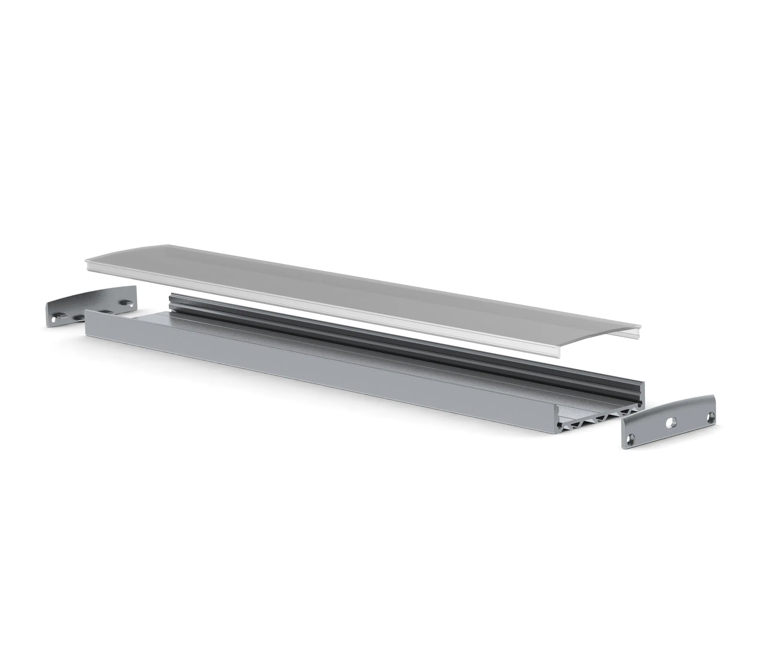 LEDsON - SLW 10