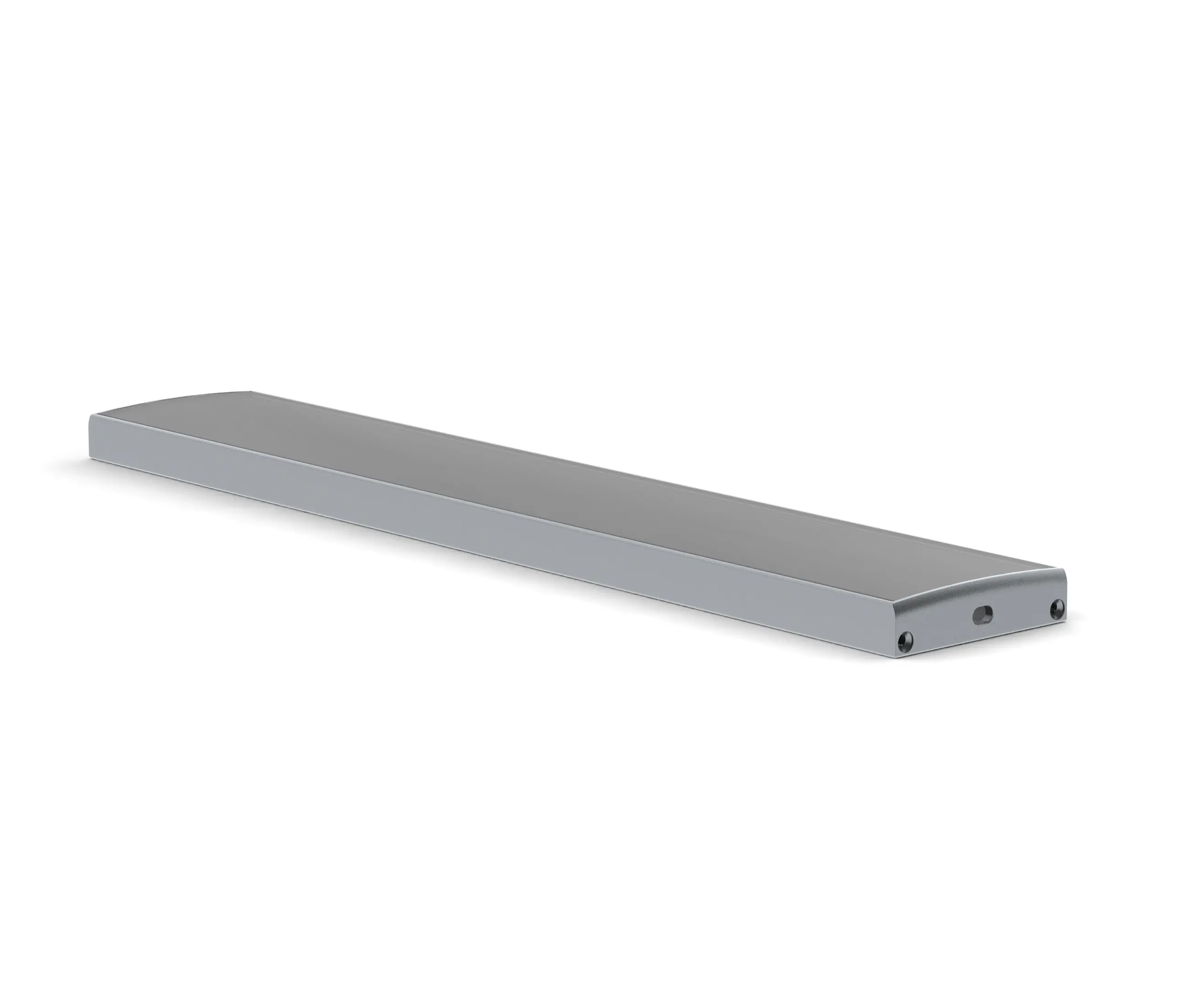 LEDsON - SLW 10