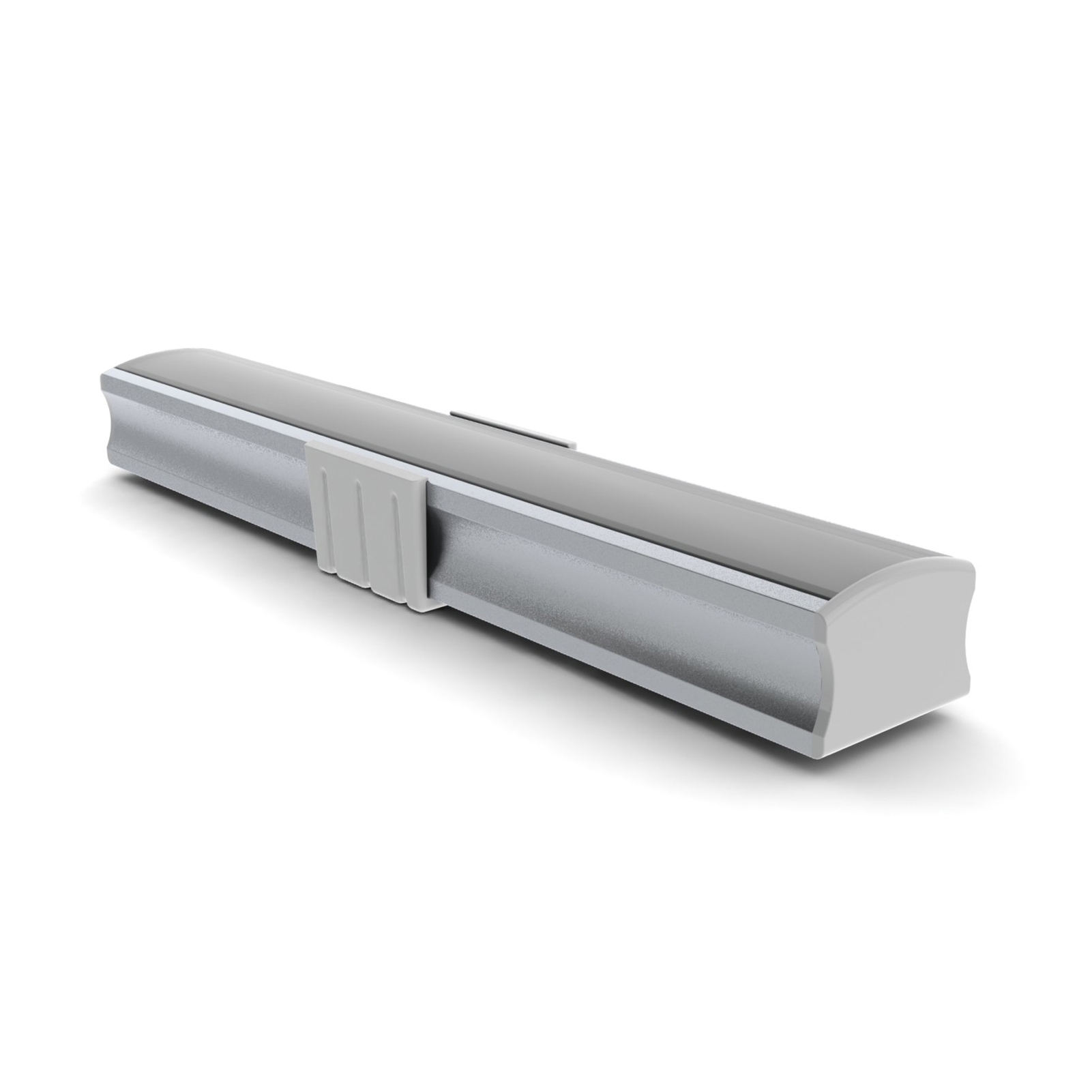 Afficher le produit SLW 15 du fabricant LEDsON
