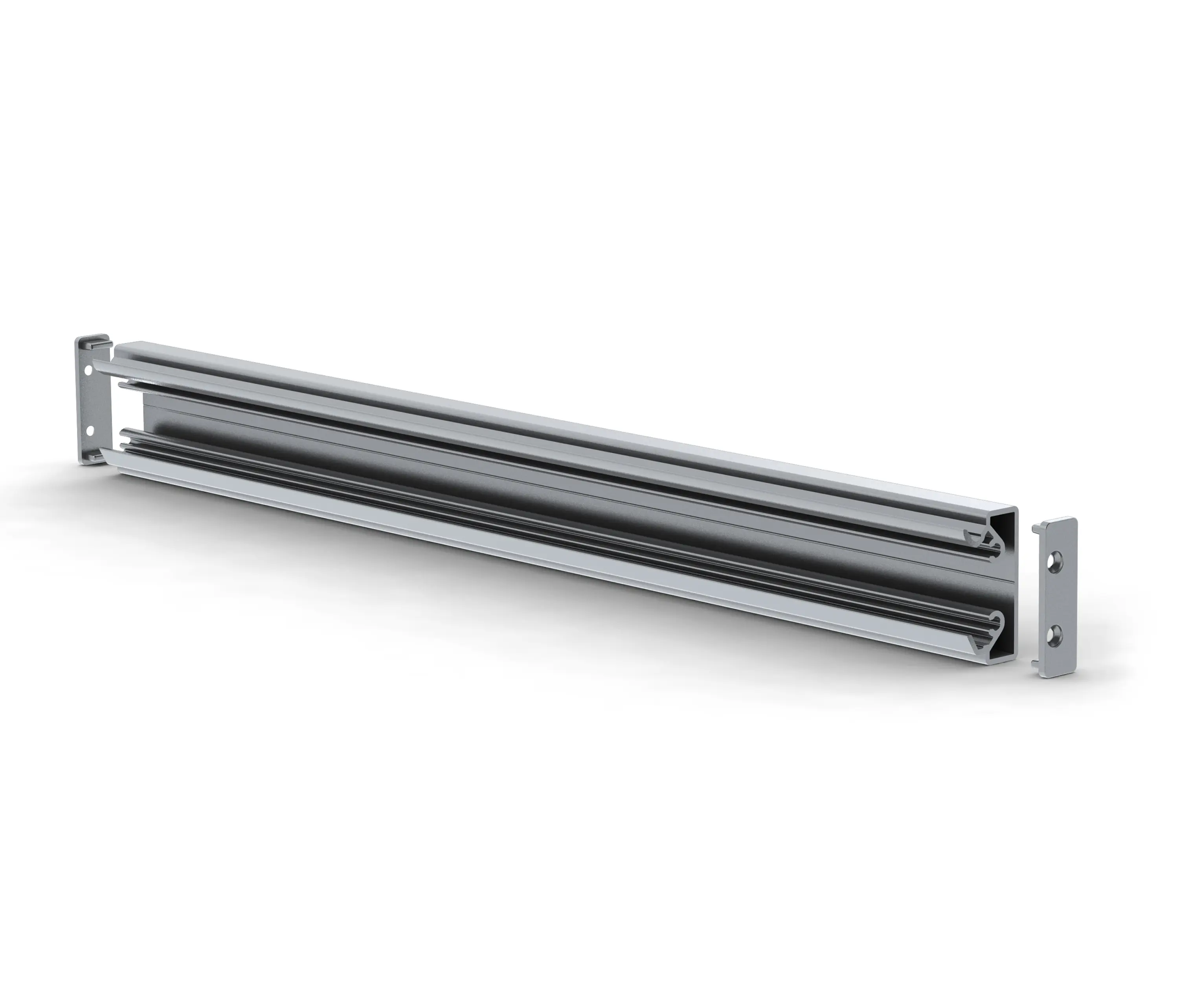 LEDsON - SLW 20B