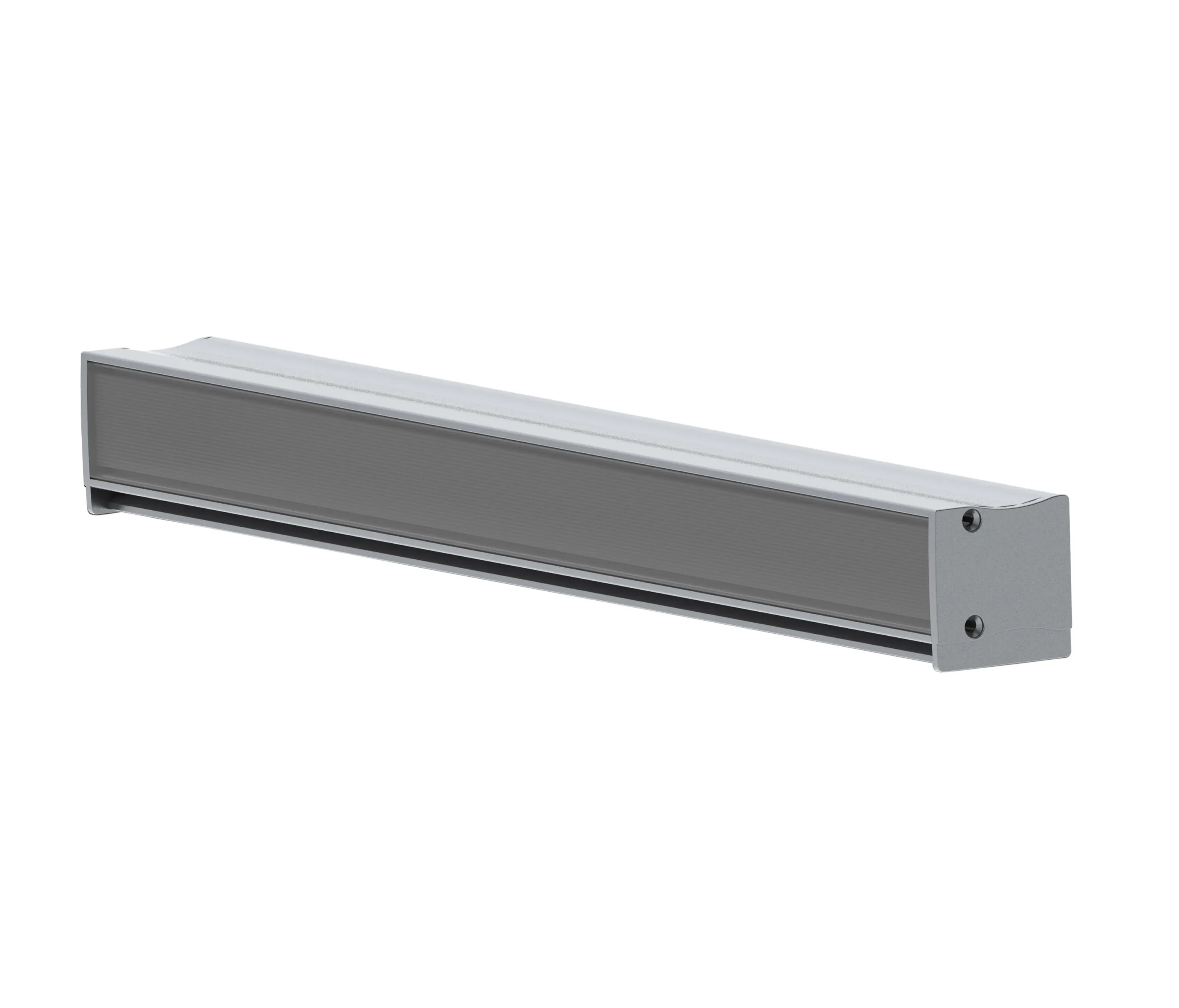 LEDsON - SLW 20B
