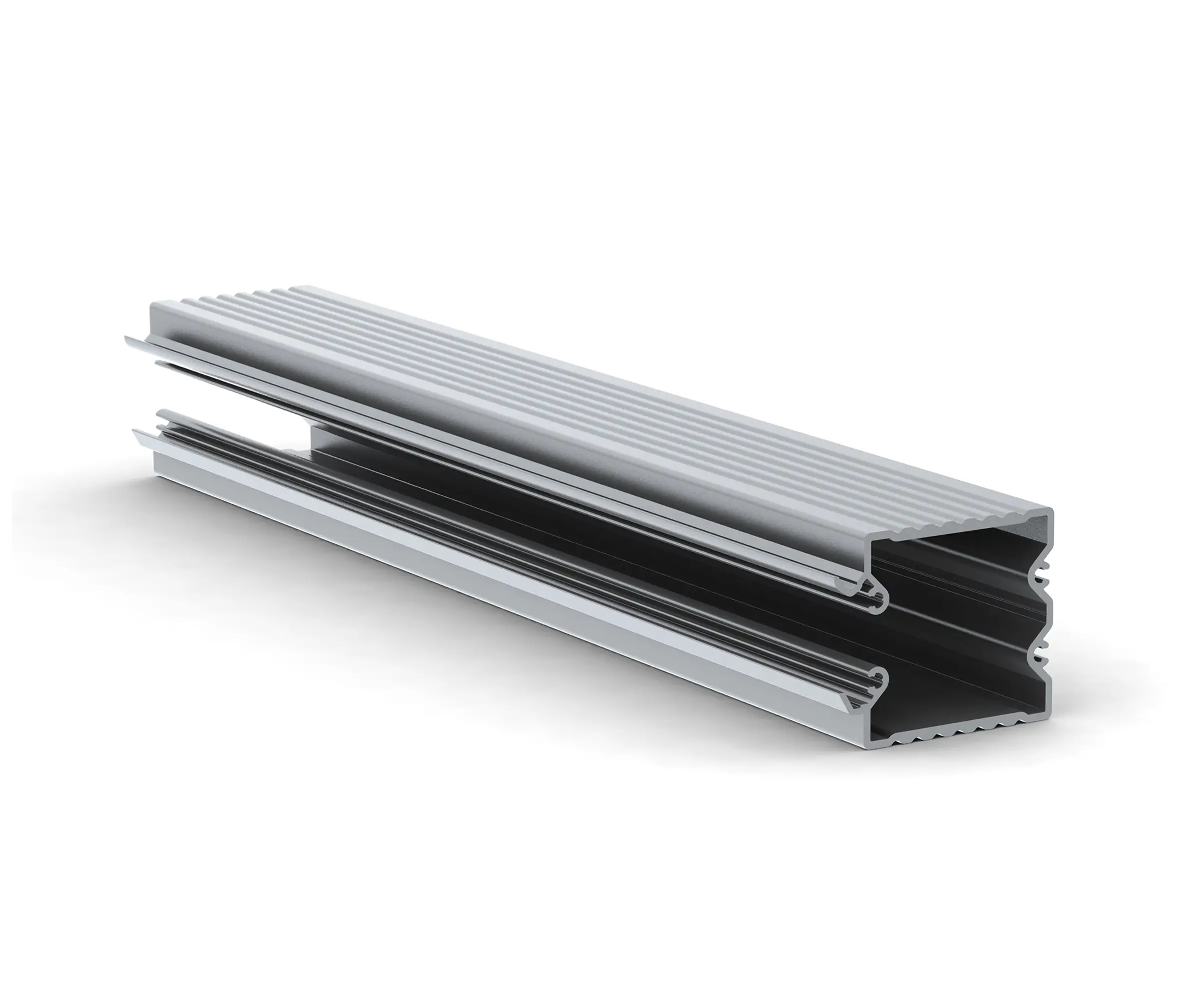 LEDsON - Wall Lamp