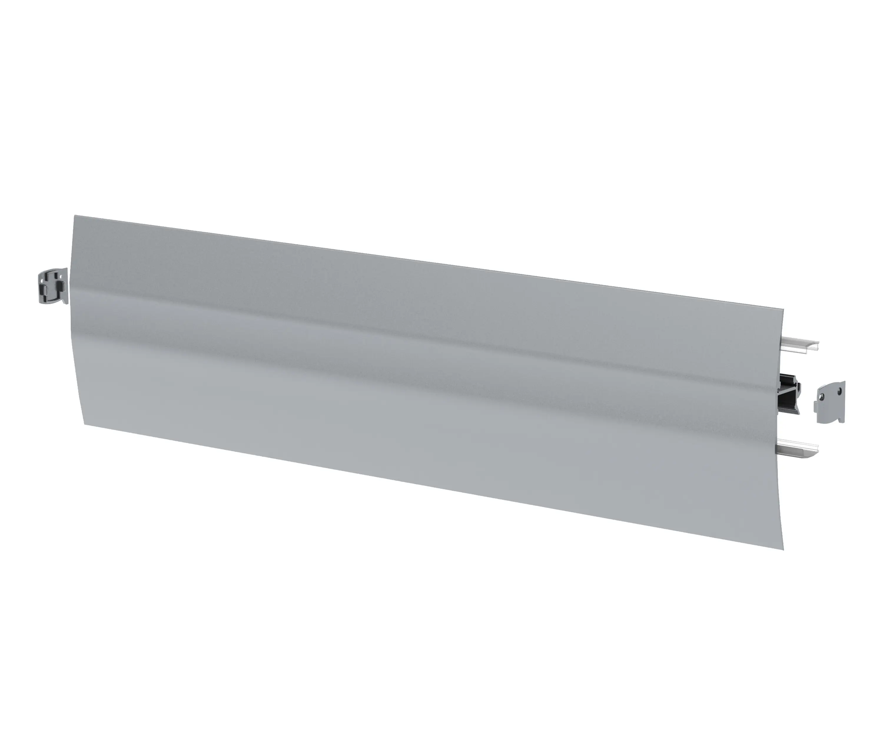 LEDsON - Wall Lamp