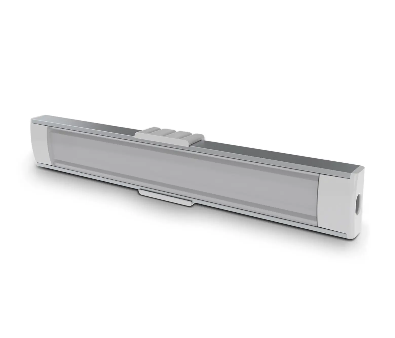LEDsON - SL 7