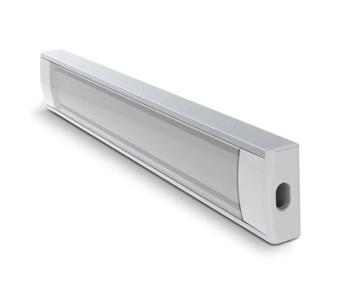 LEDsON - SL 7