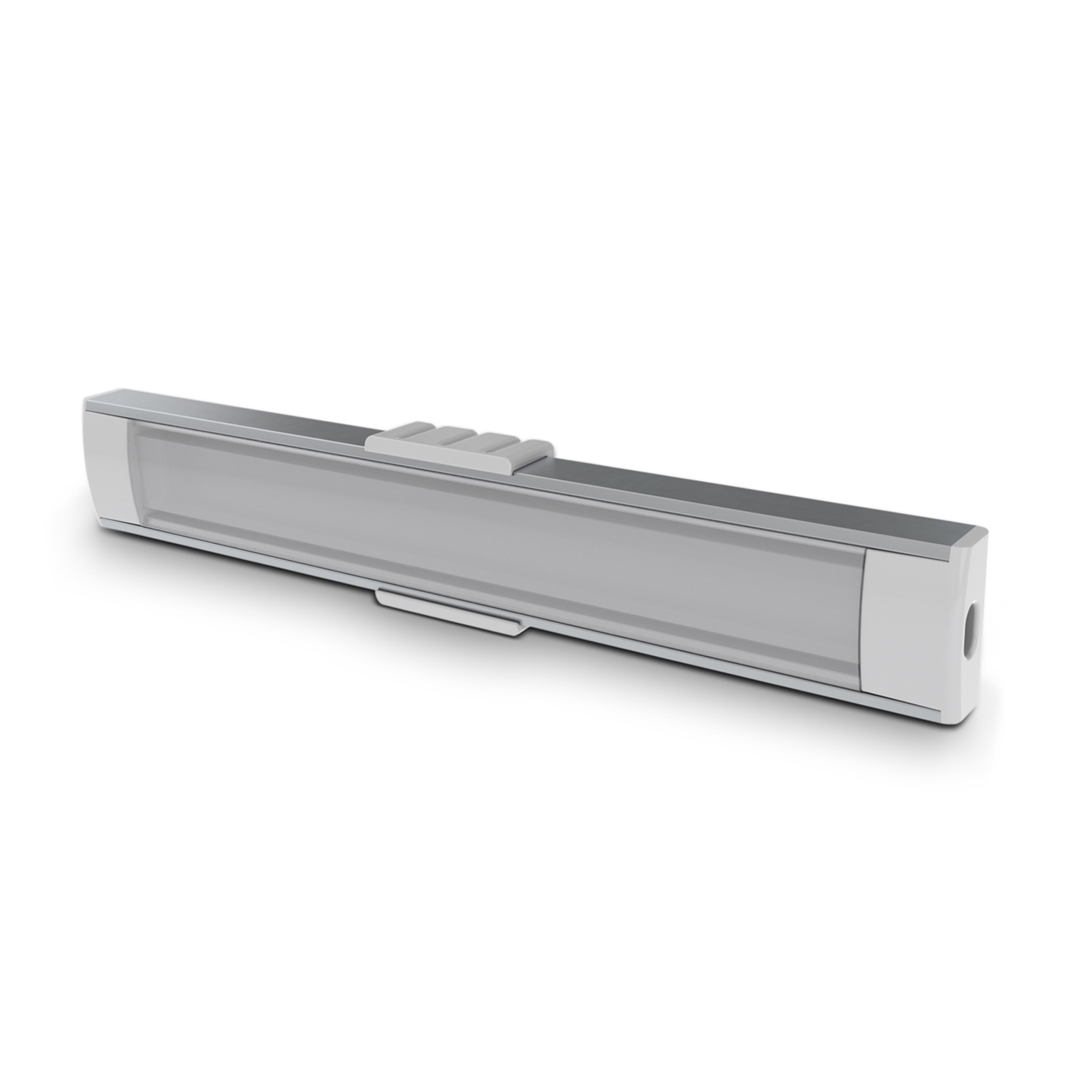 Afficher le produit SL 7 du fabricant LEDsON