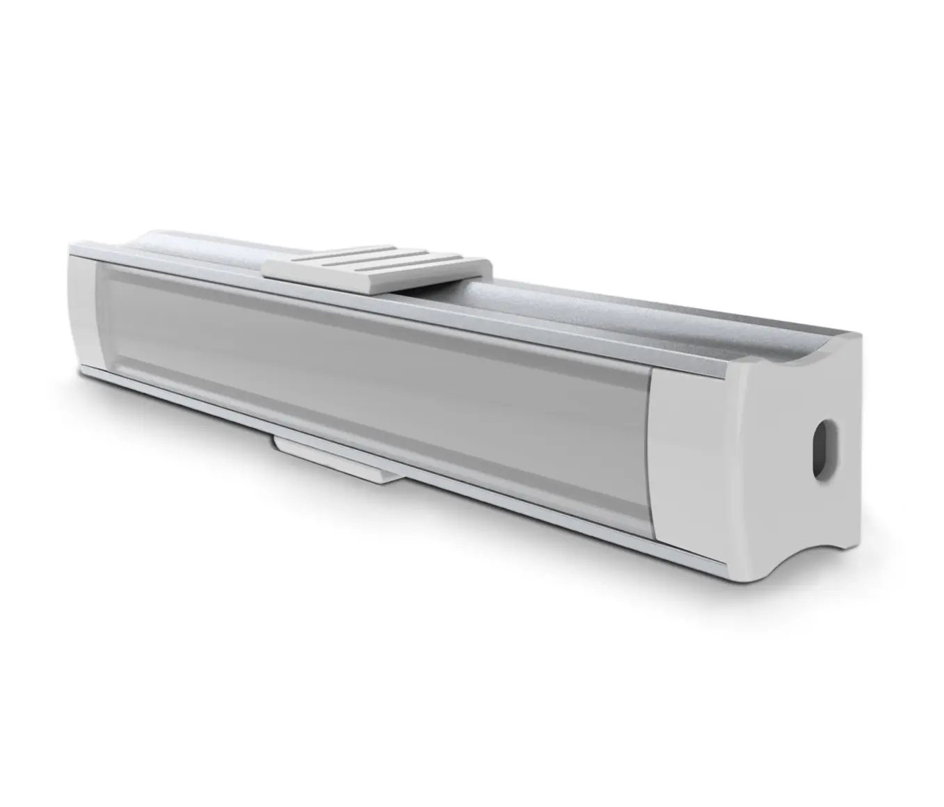 LEDsON - SL 15