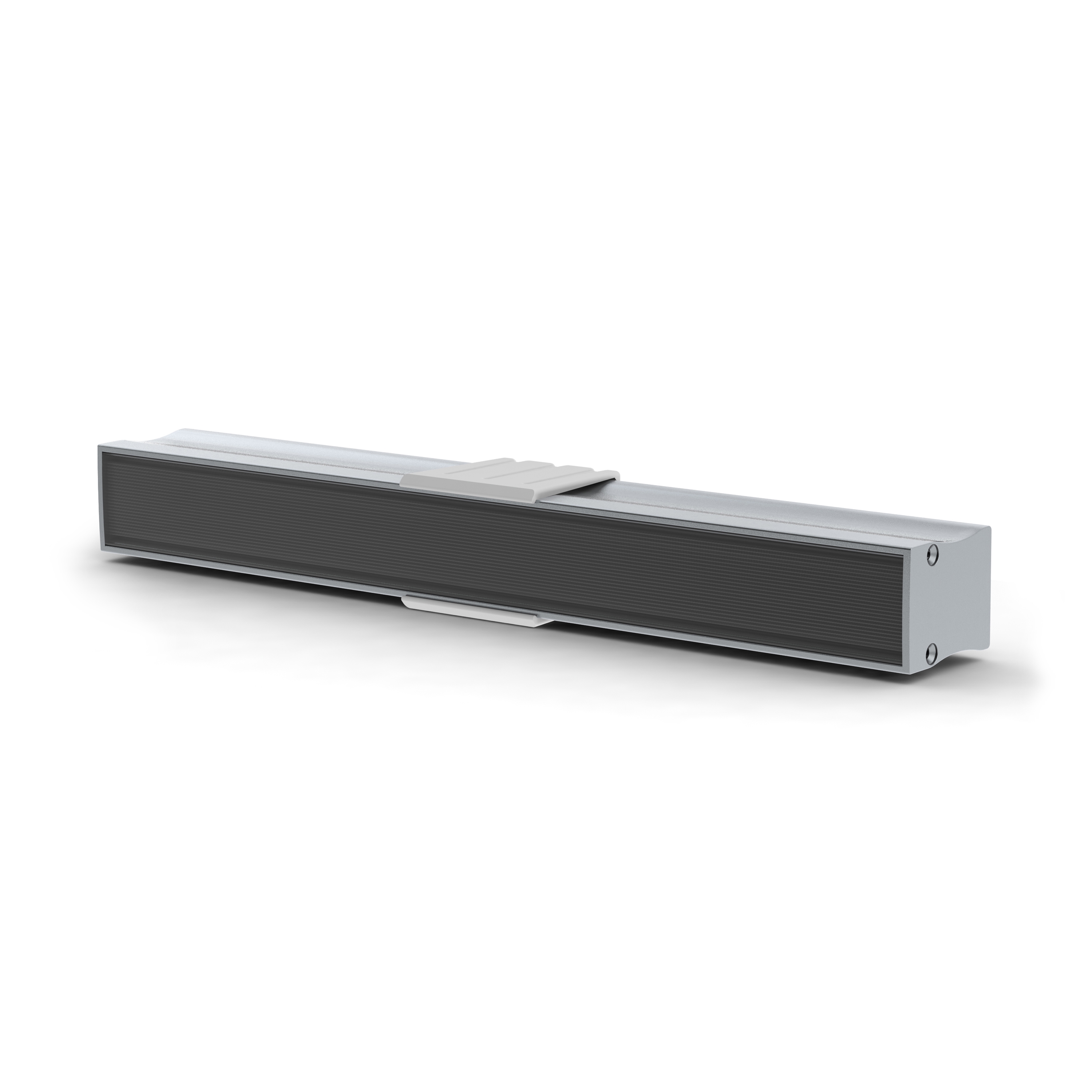 Afficher le produit SLW 20 du fabricant LEDsON