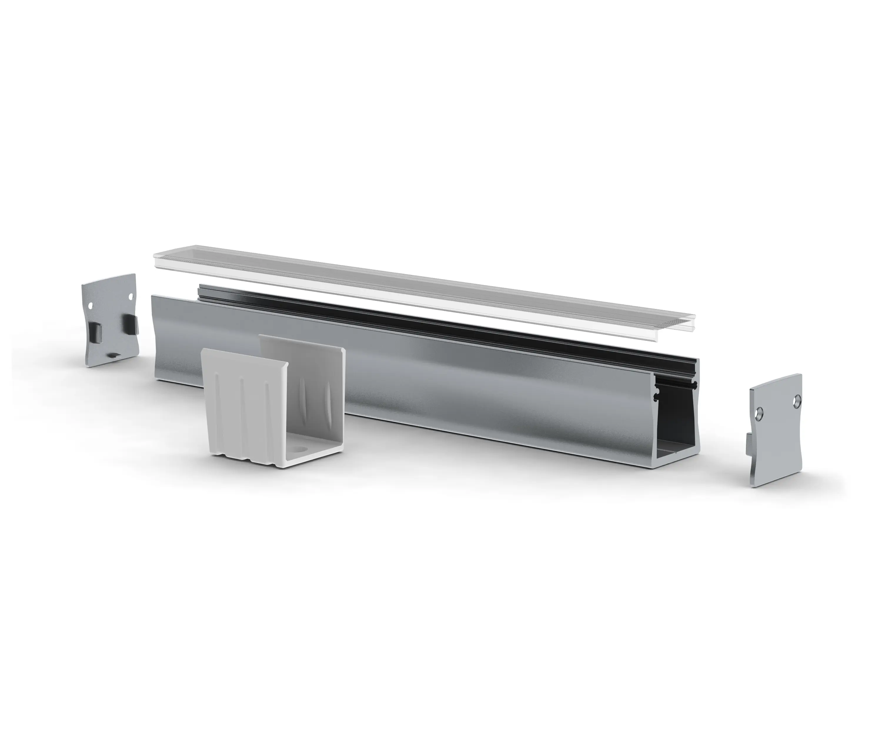 LEDsON - SLW 20