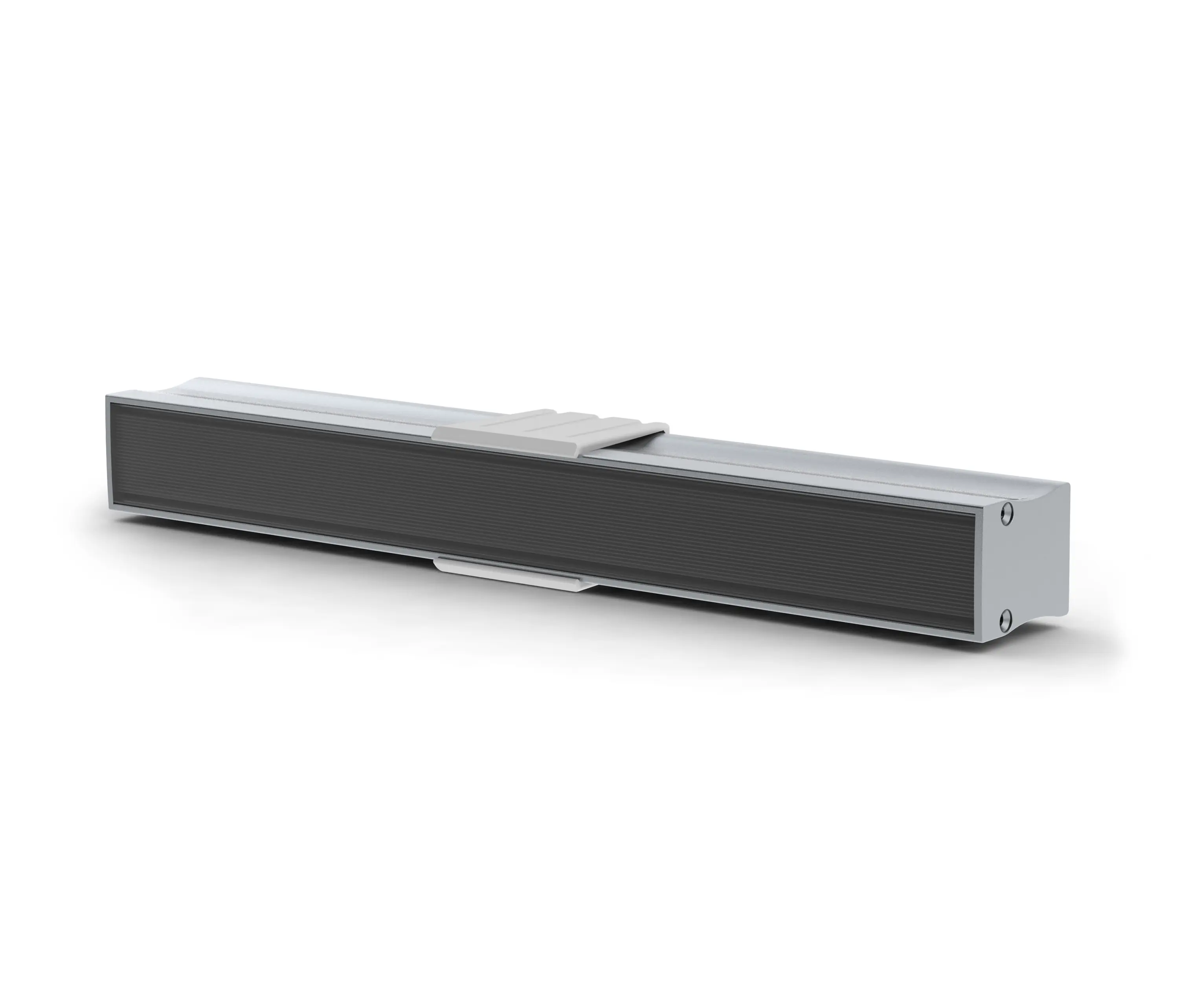 LEDsON - SLW 20